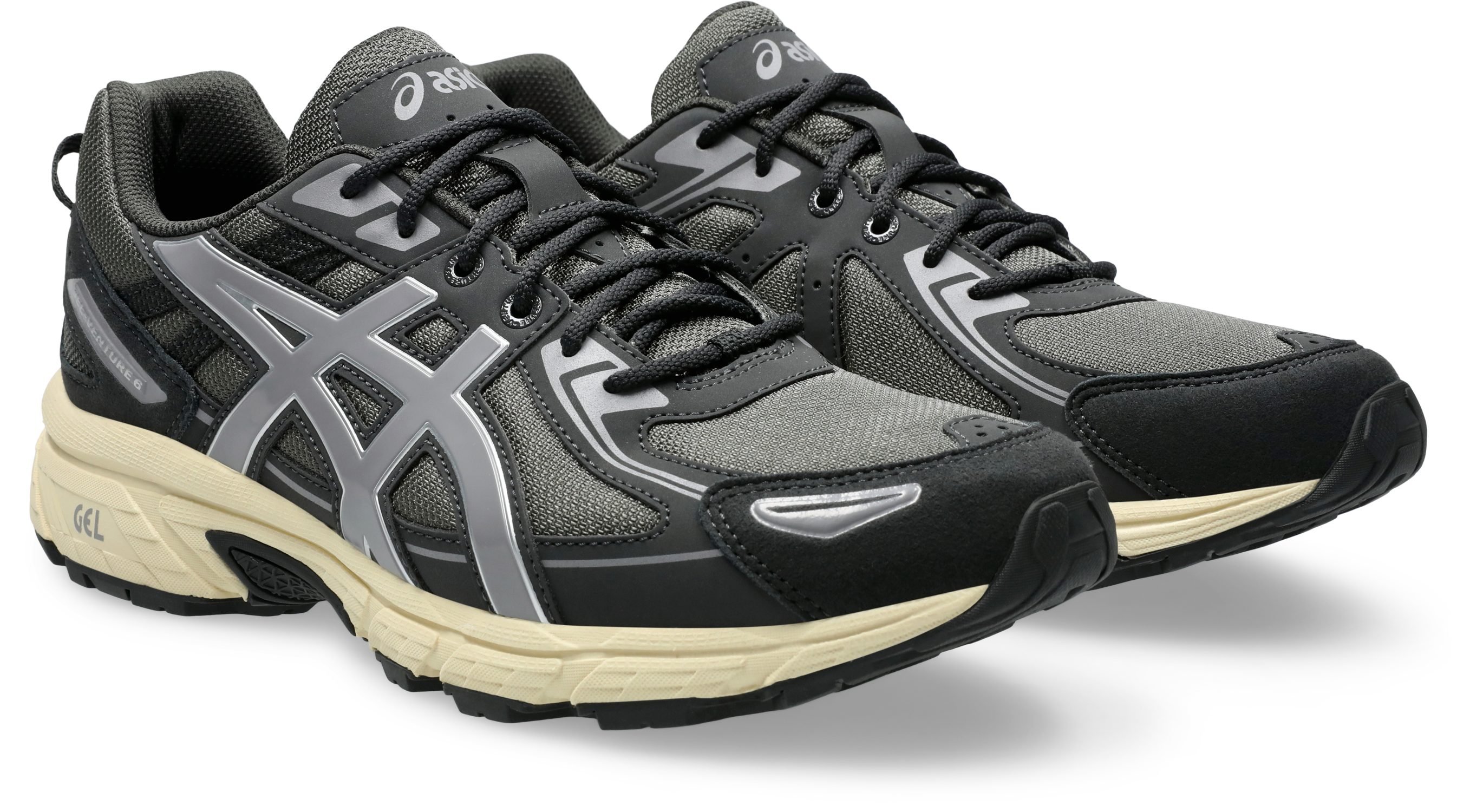 ASICS tiger Sneakers GEL-VENTURE 6