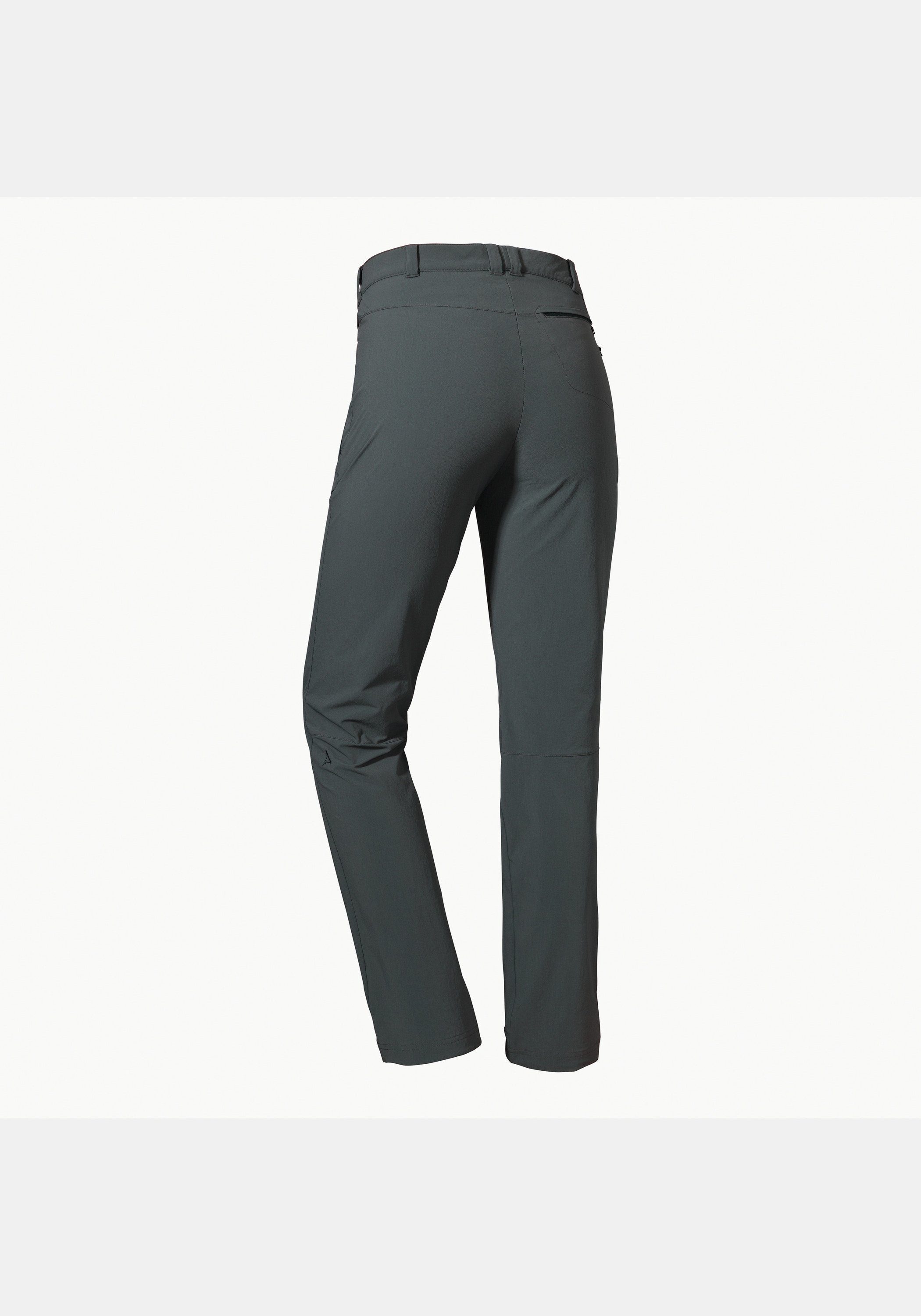 Schöffel Outdoorbroek Pants Engadin1