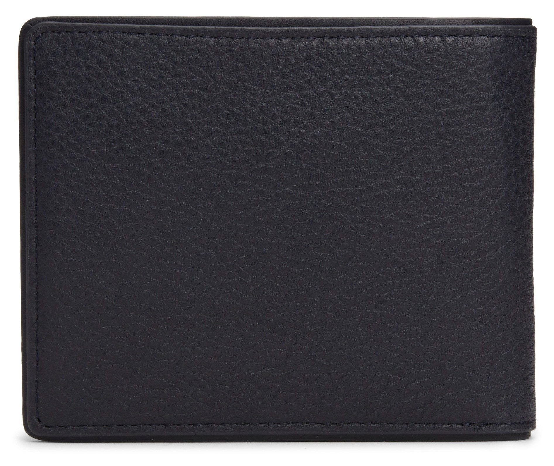 Tommy Hilfiger Portemonnee Men TH CASUAL CC AND COIN Wallets