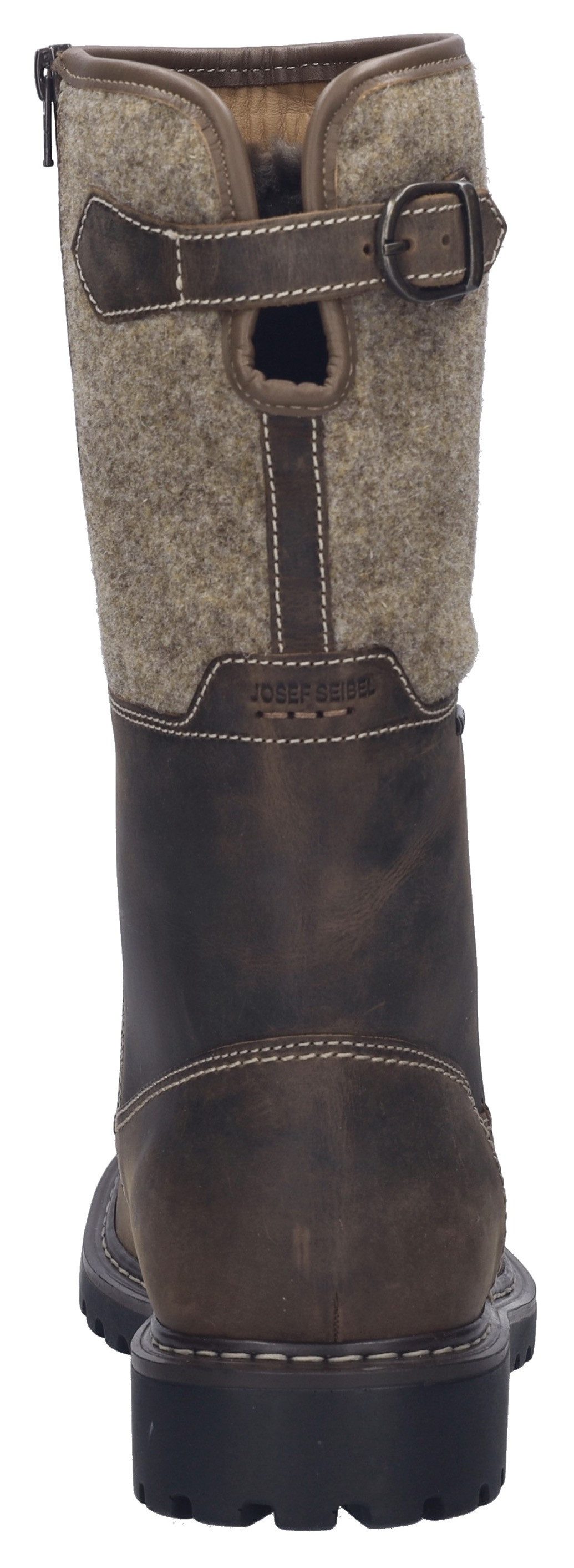 Josef Seibel Winterlaarzen Chance 41