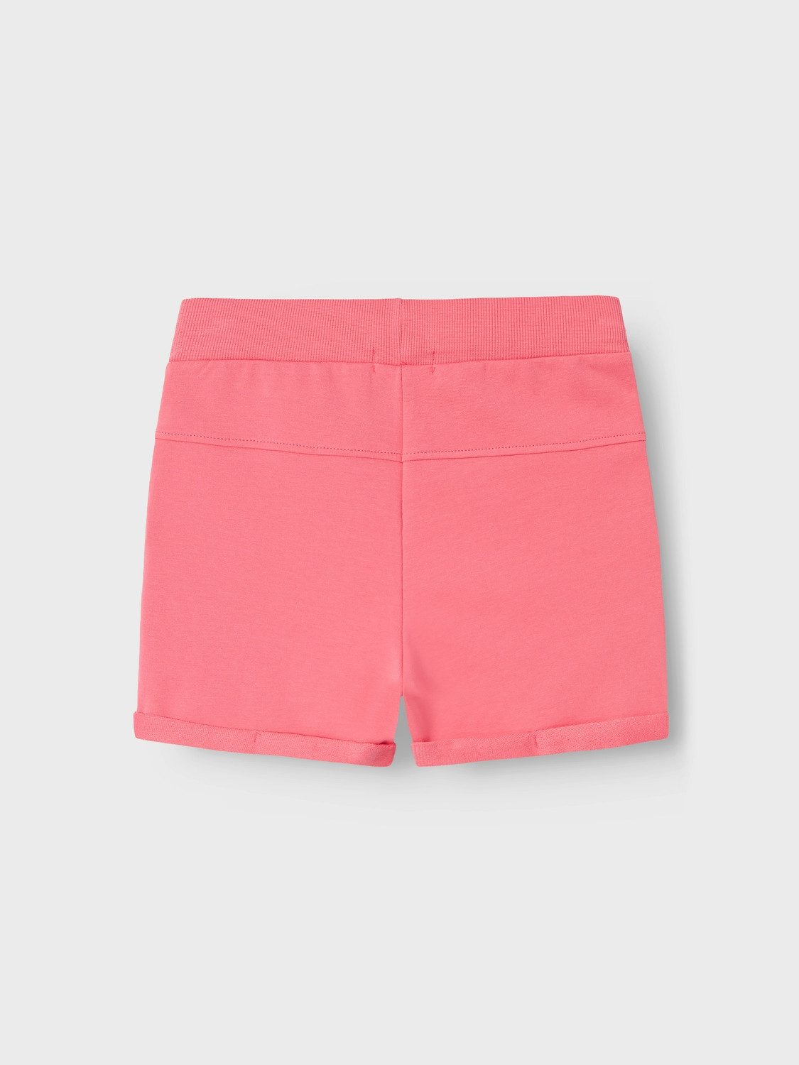 Name It Sweatshort NKFVOLTA SWE SHORTS UNB F NOOS