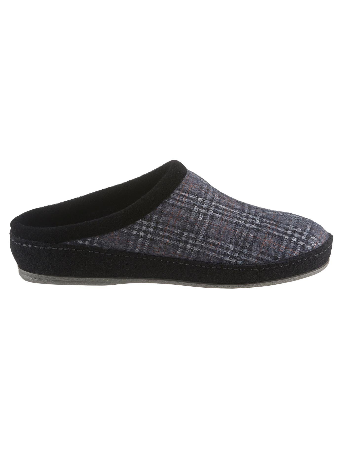 Classic Pantoffels