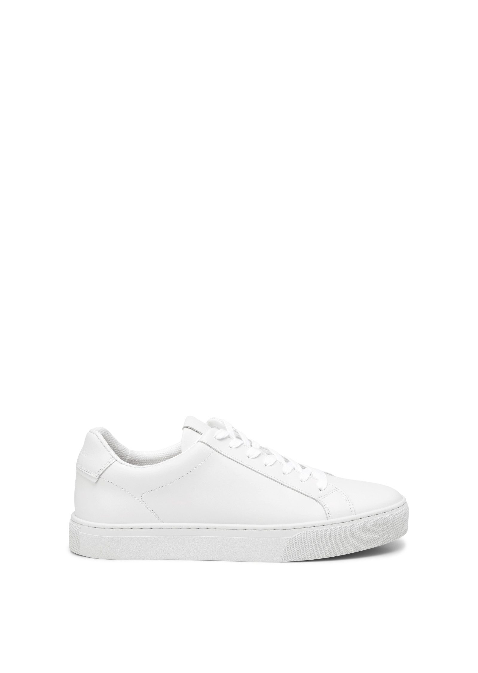 Marc O'Polo Sneakers AGAR