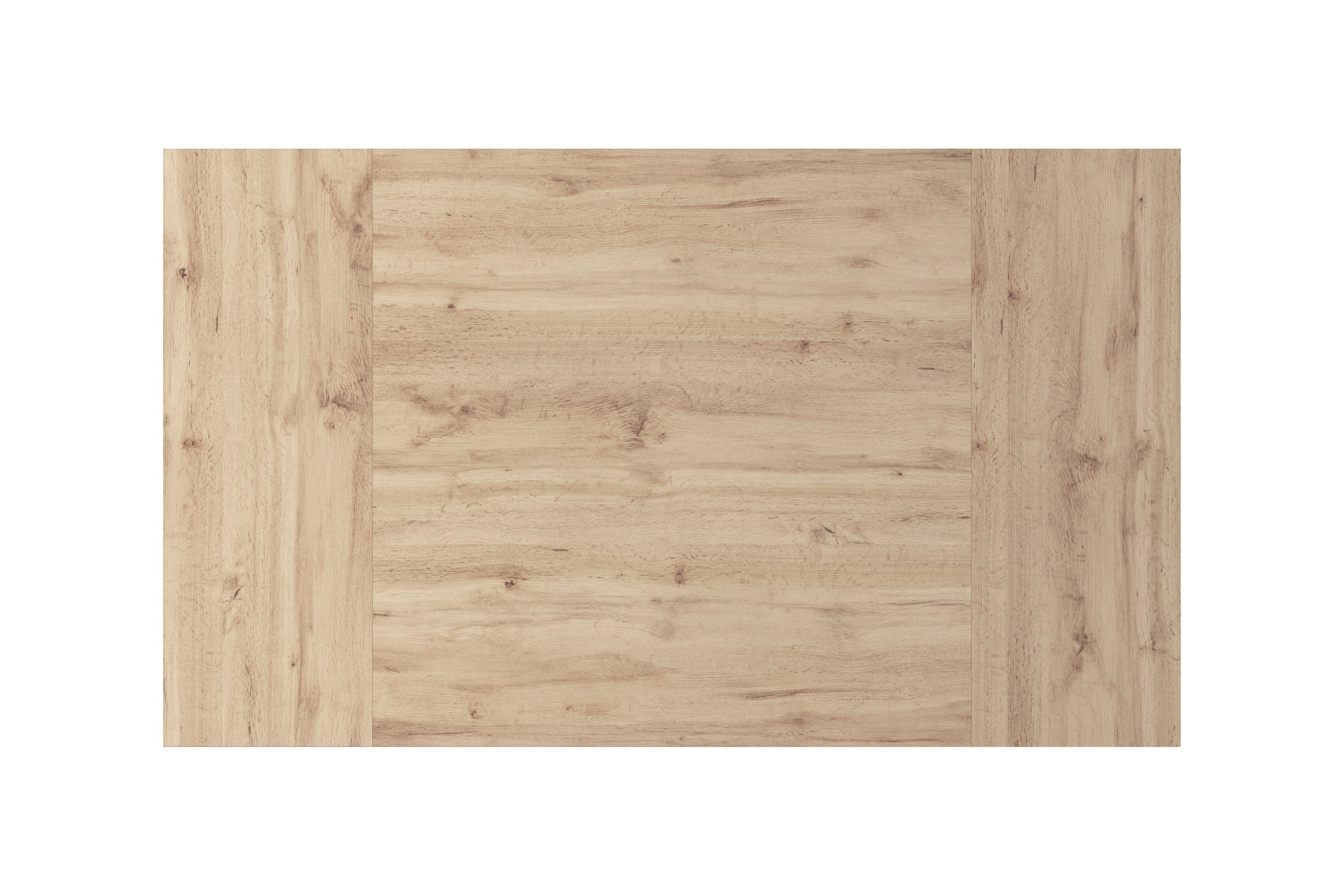 Mäusbacher Eettafel Monti BESTSELLER!, tafel, keukentafel, uittrekbare tafel uit te trekken tot 136 cm