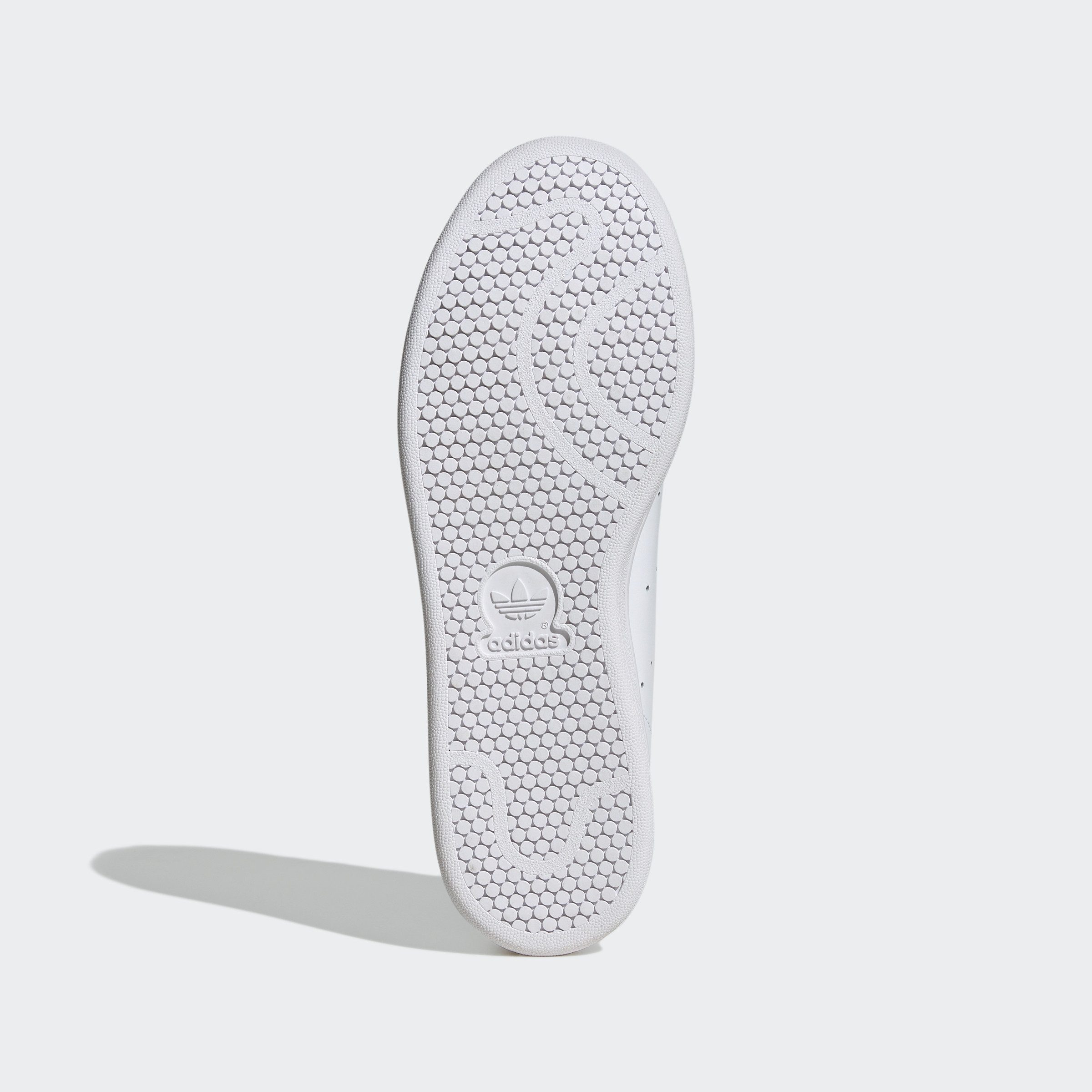 adidas Originals Sneakers STAN SMITH