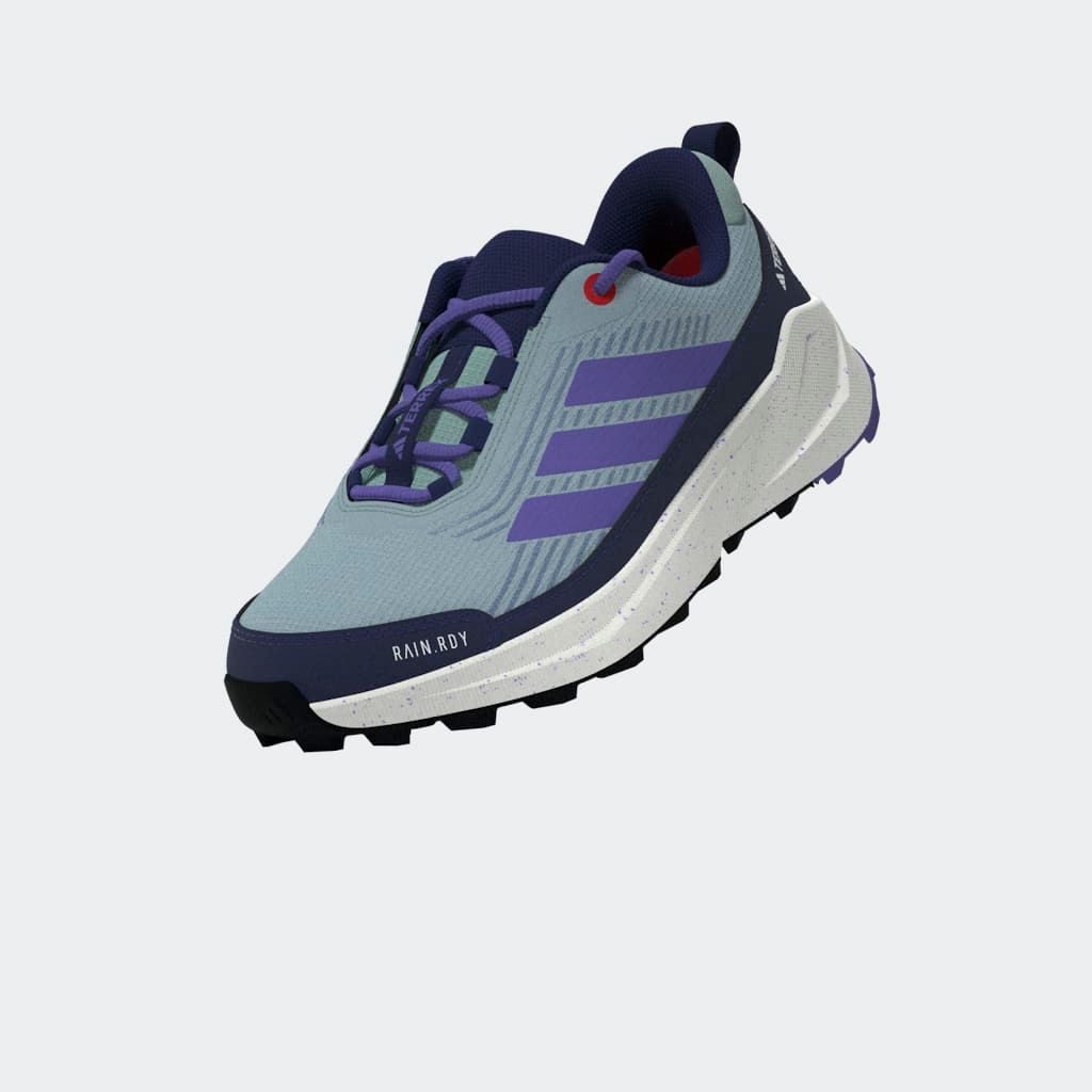 adidas TERREX Wandelschoenen TERREX TRAILMAKER 2 RAIN.RDY
