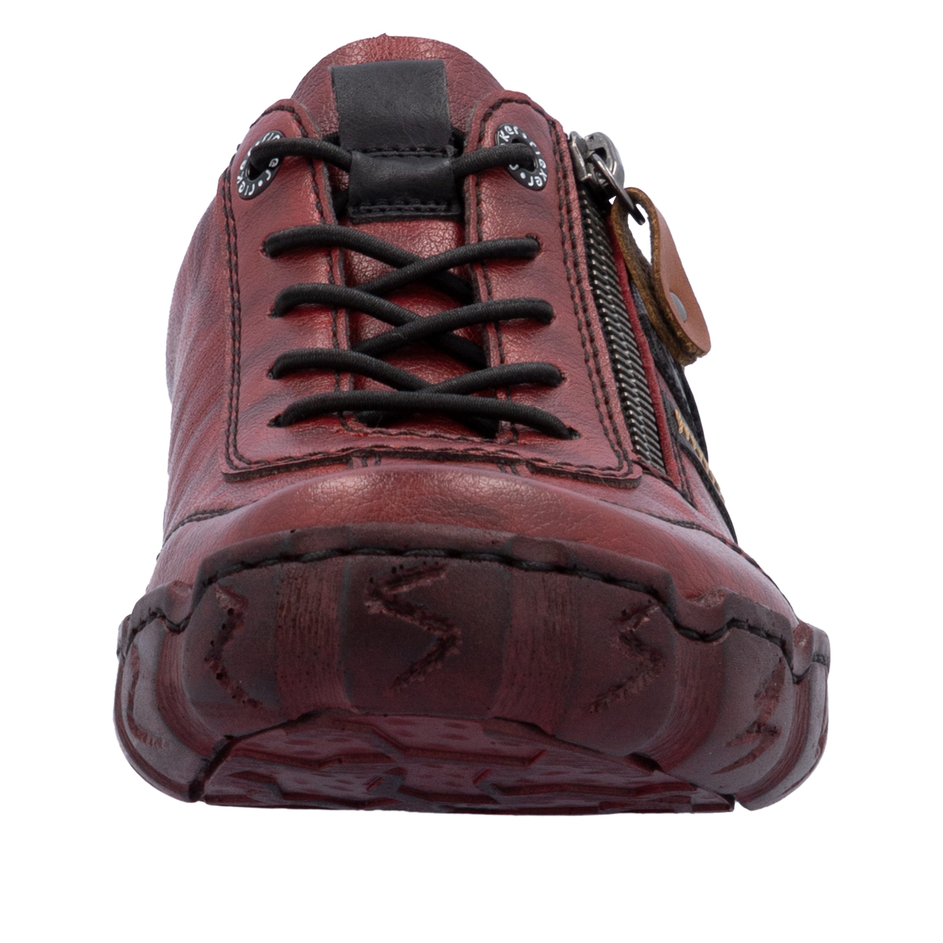 Rieker Sneakers