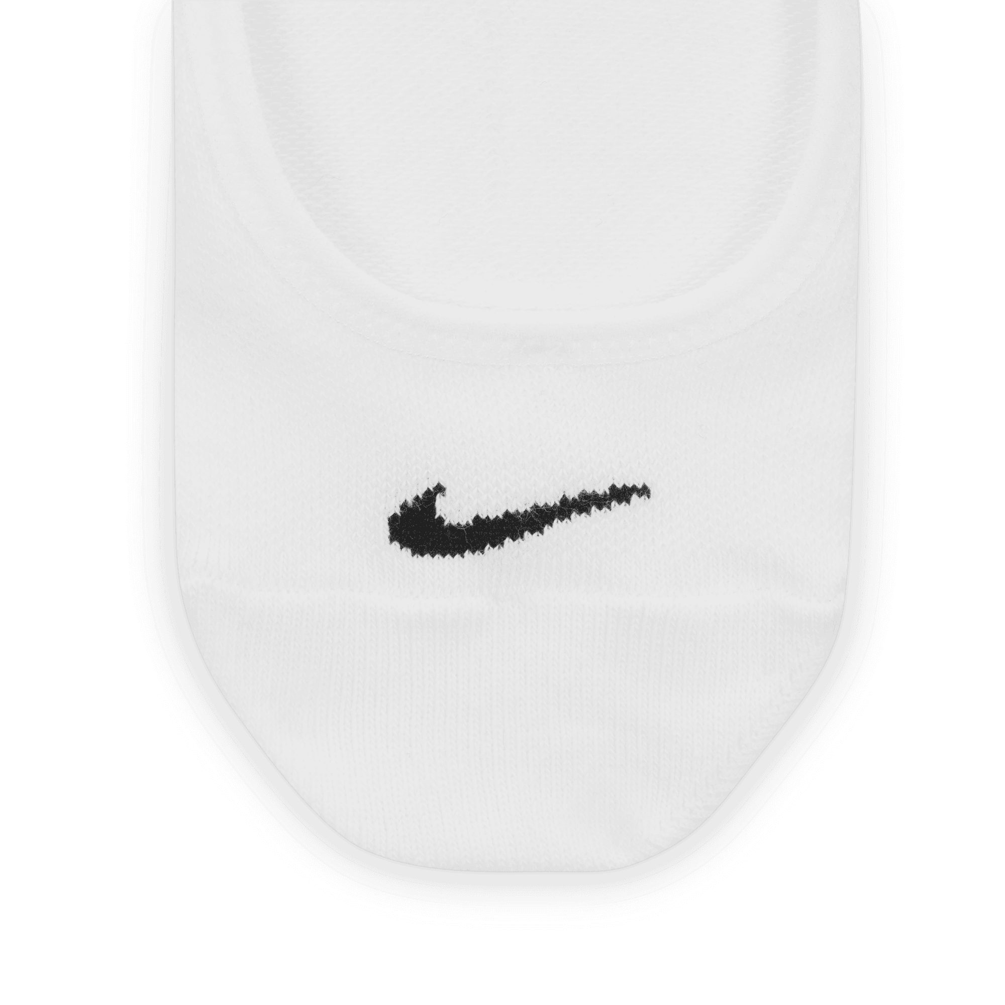 Nike Functionele sokken 3PPK WOMEN'S LIGHTWEIGHT FOOTIE (1 paar)
