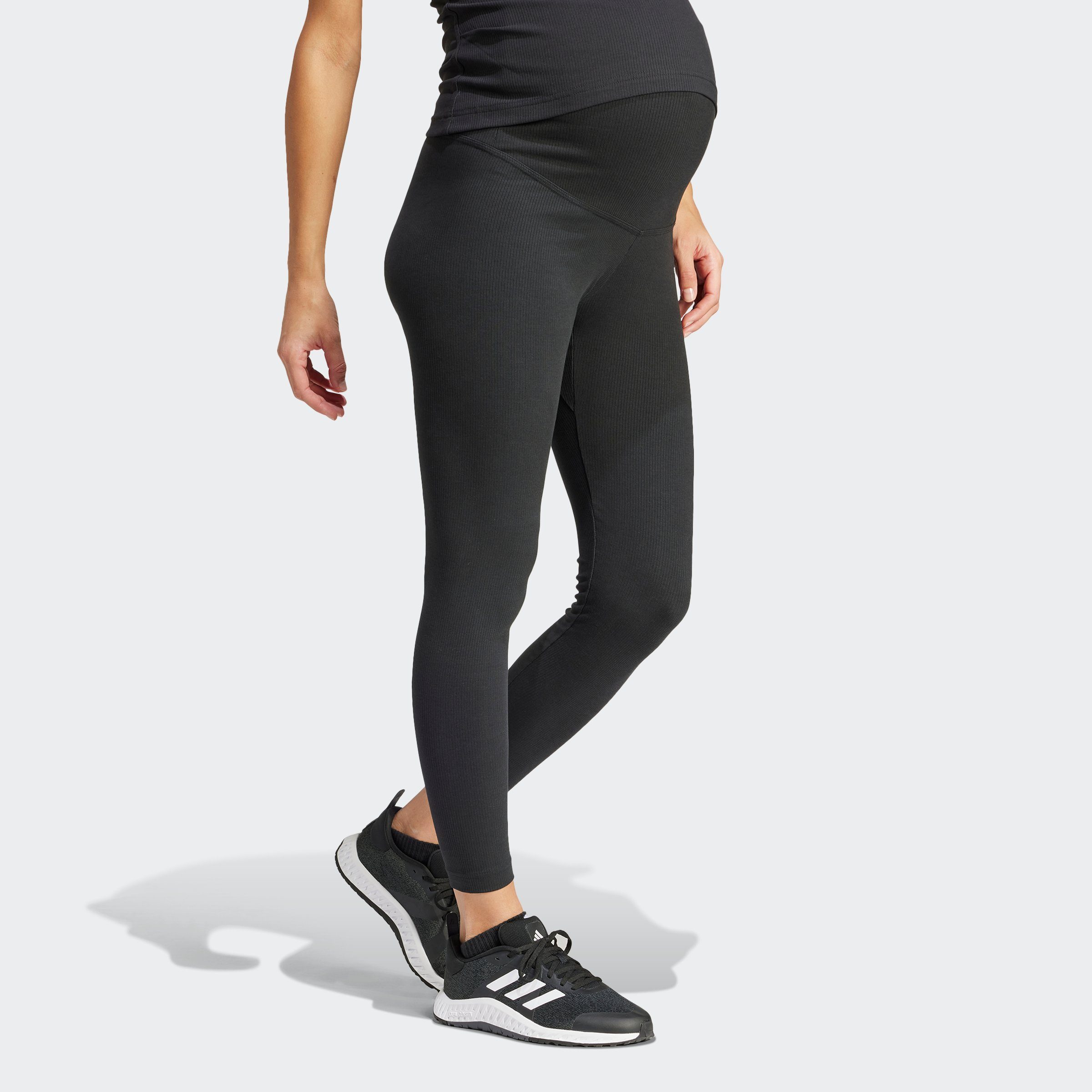 NU 20% KORTING: adidas Sportswear Legging (1-delig)