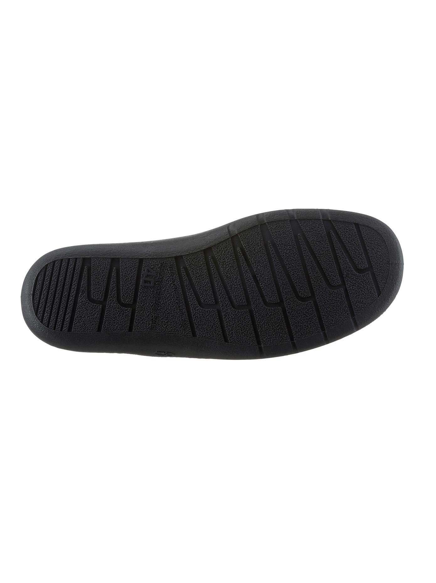 Classic Pantoffels
