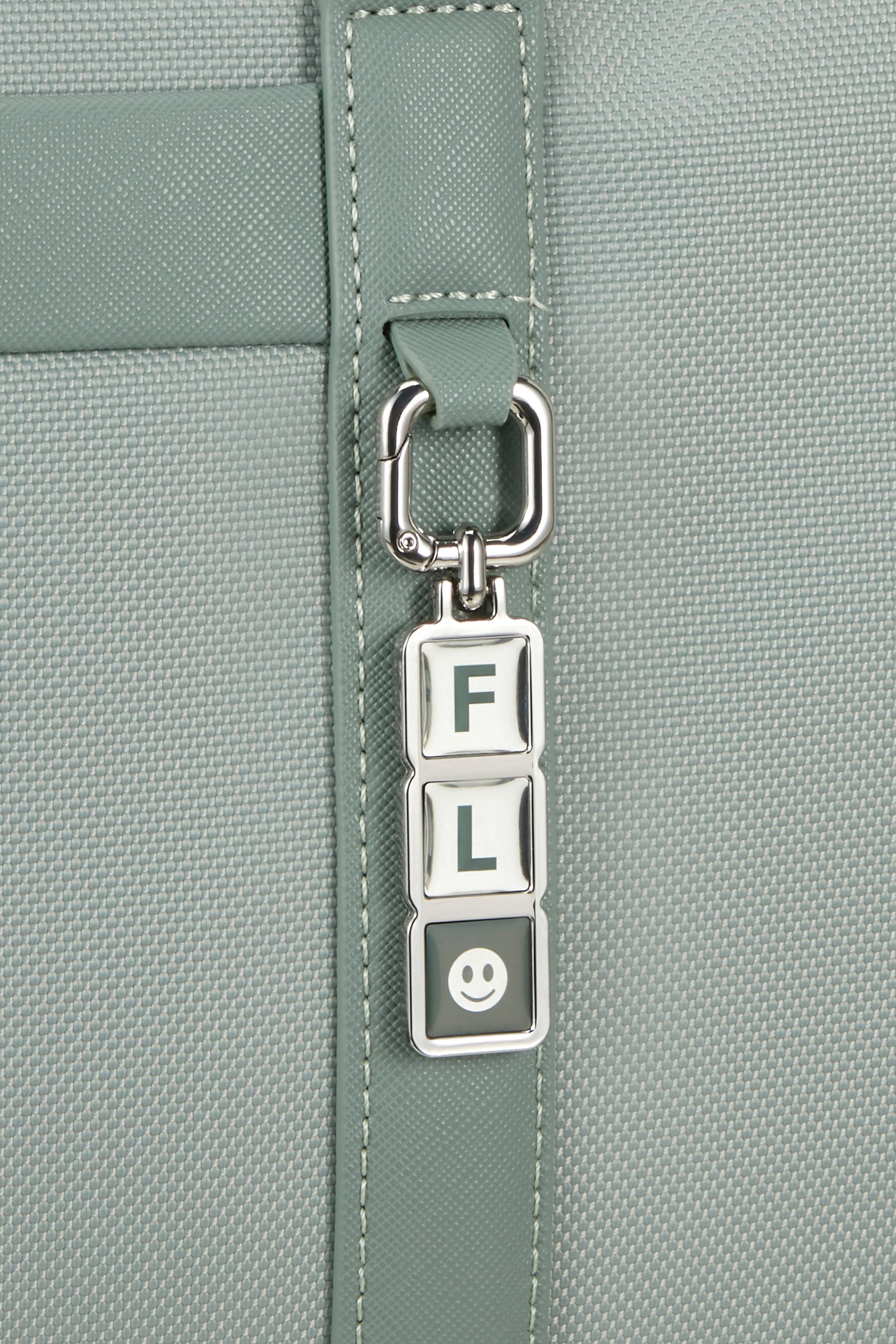 Samsonite Reistas IMAGE BIZ