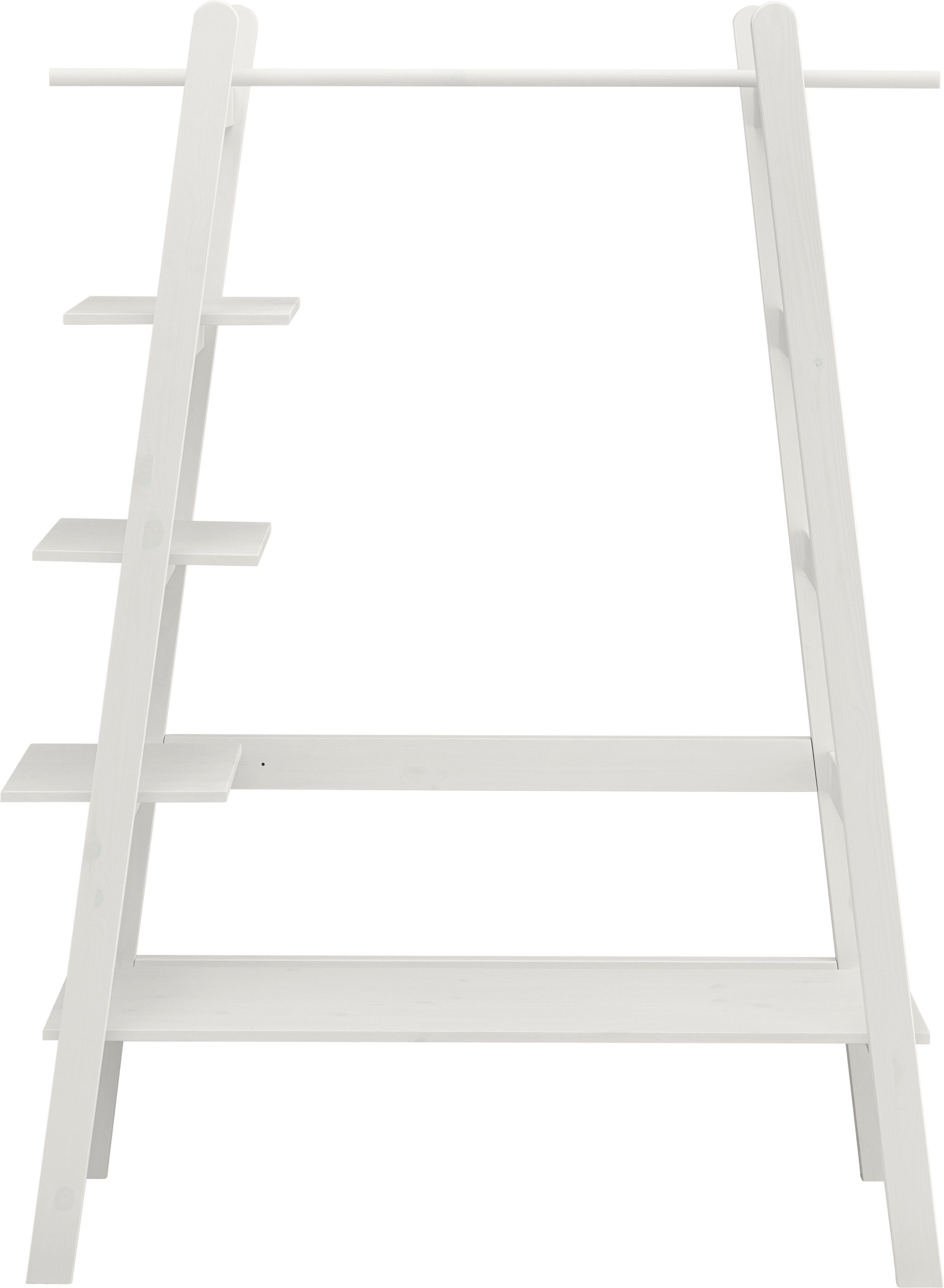 OTTO products Kapstok Rikke Rikke, breedte 118 cm