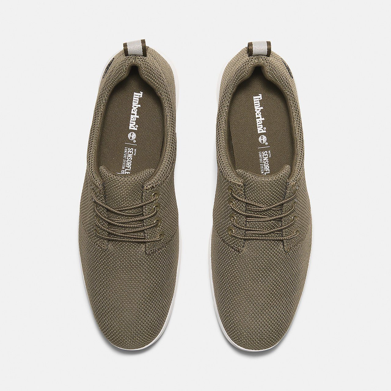 Timberland Sneakers Killington LOW LACE UP SNEAKER