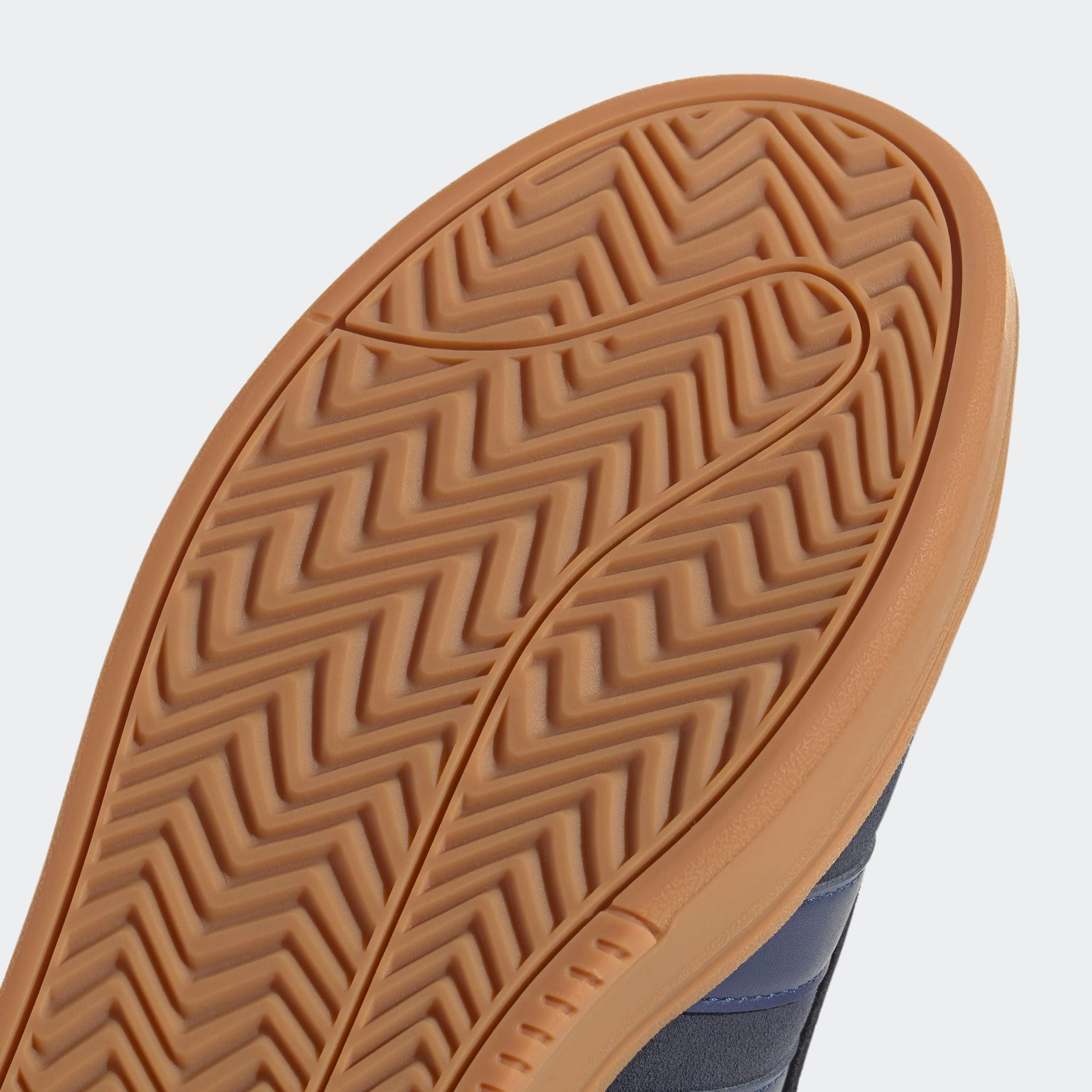 adidas Sportswear Sneakers GRAND COURT ALPHA Design geïnspireerd door de adidas Campus 00