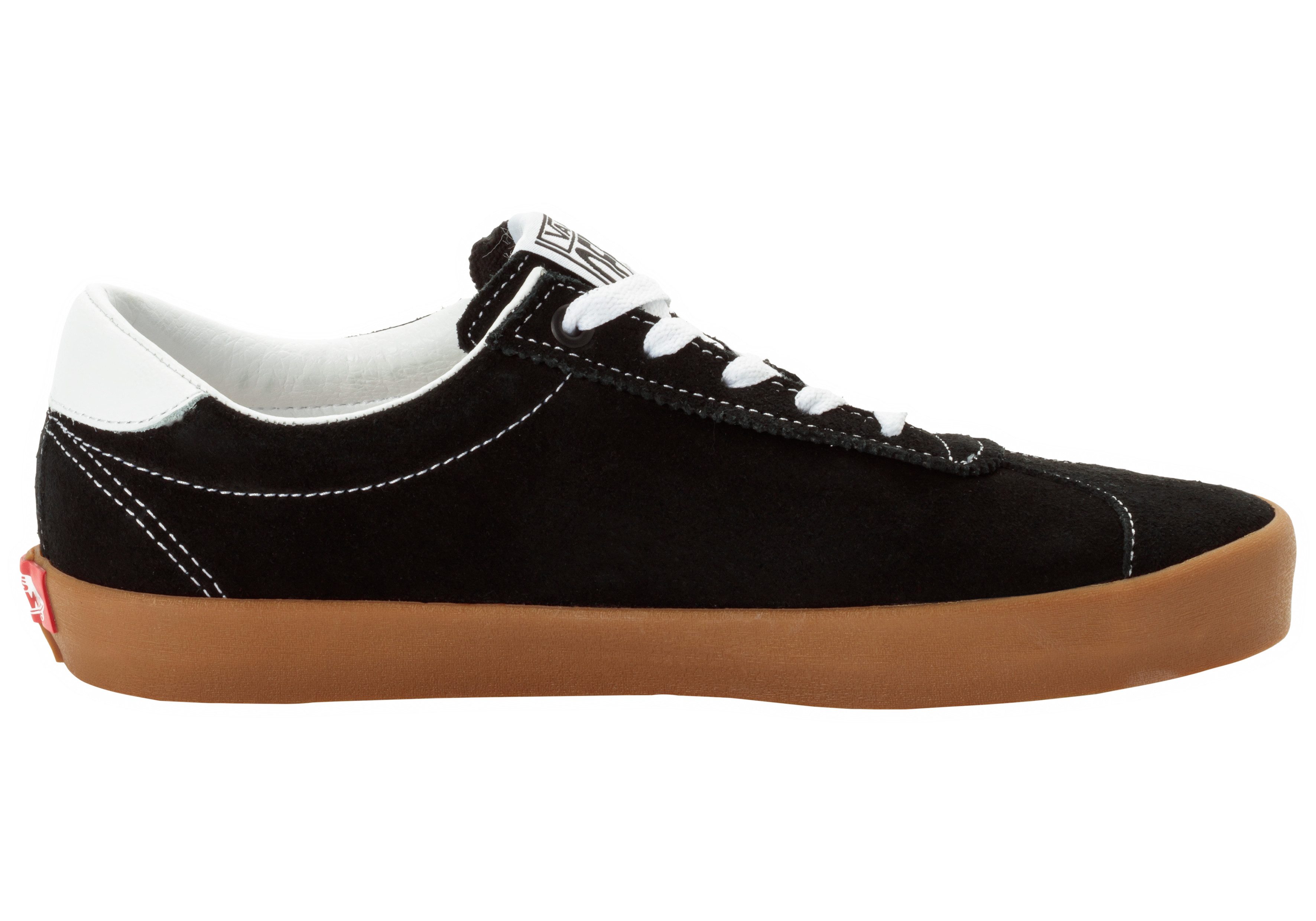 Vans Sneakers Sport Low