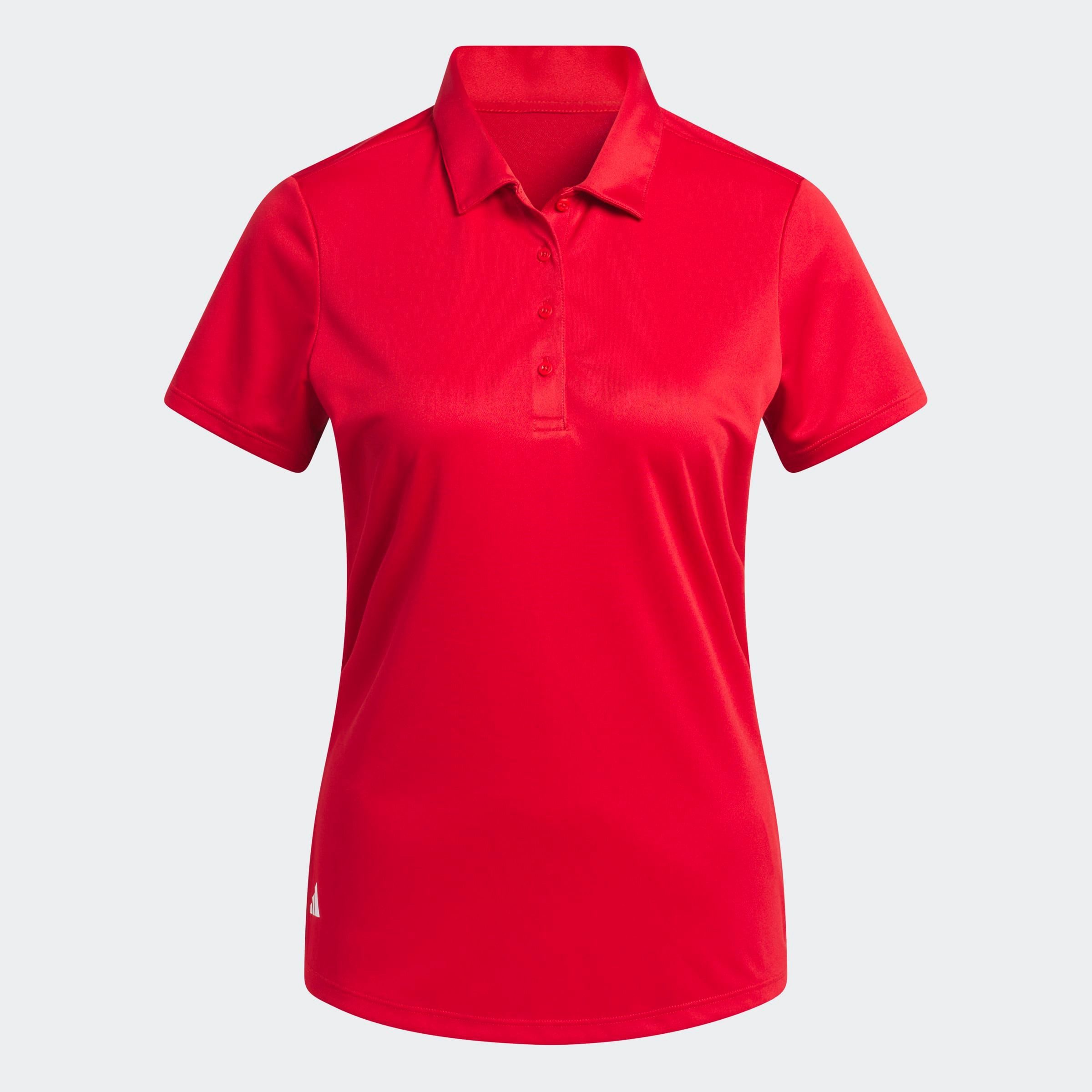 adidas Performance Poloshirt