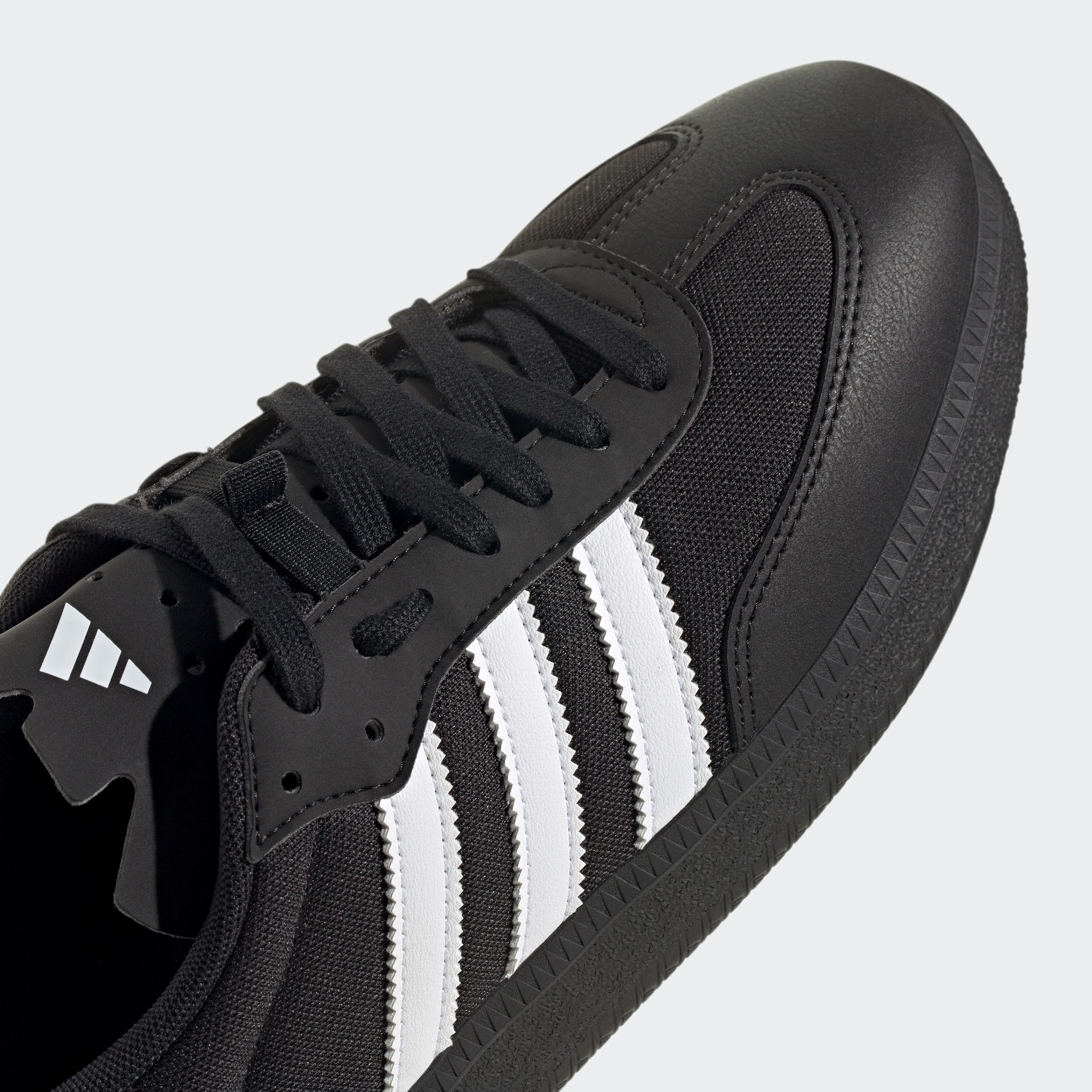 adidas Performance Sneakers THE CYCLING VELOSAMBA MADE WITH NATURE