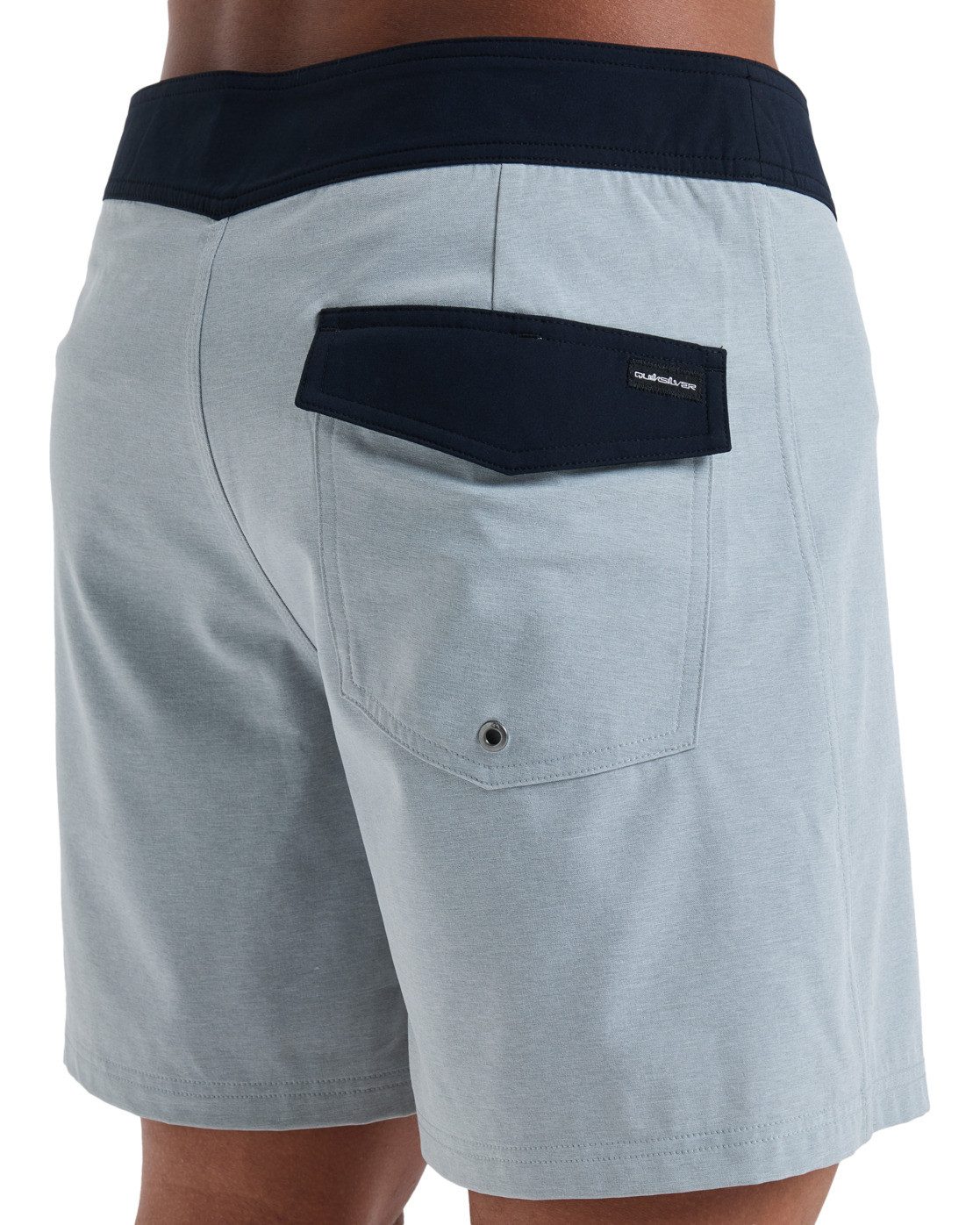 Quiksilver Boardshort Surfsilk Kaimana 16"
