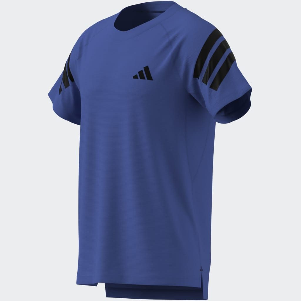 adidas Performance T-shirt GYM+ 3S TEE