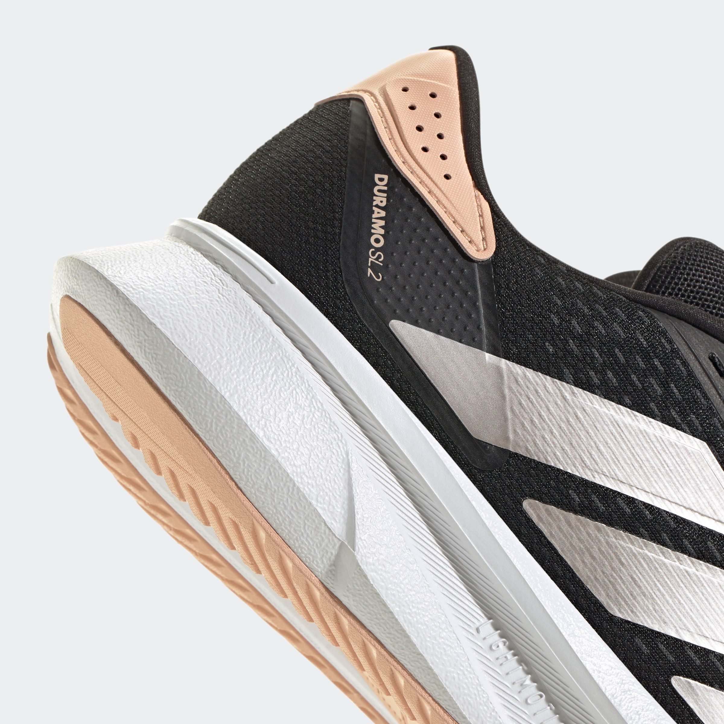 adidas Performance Runningschoenen DURAMO SL 2