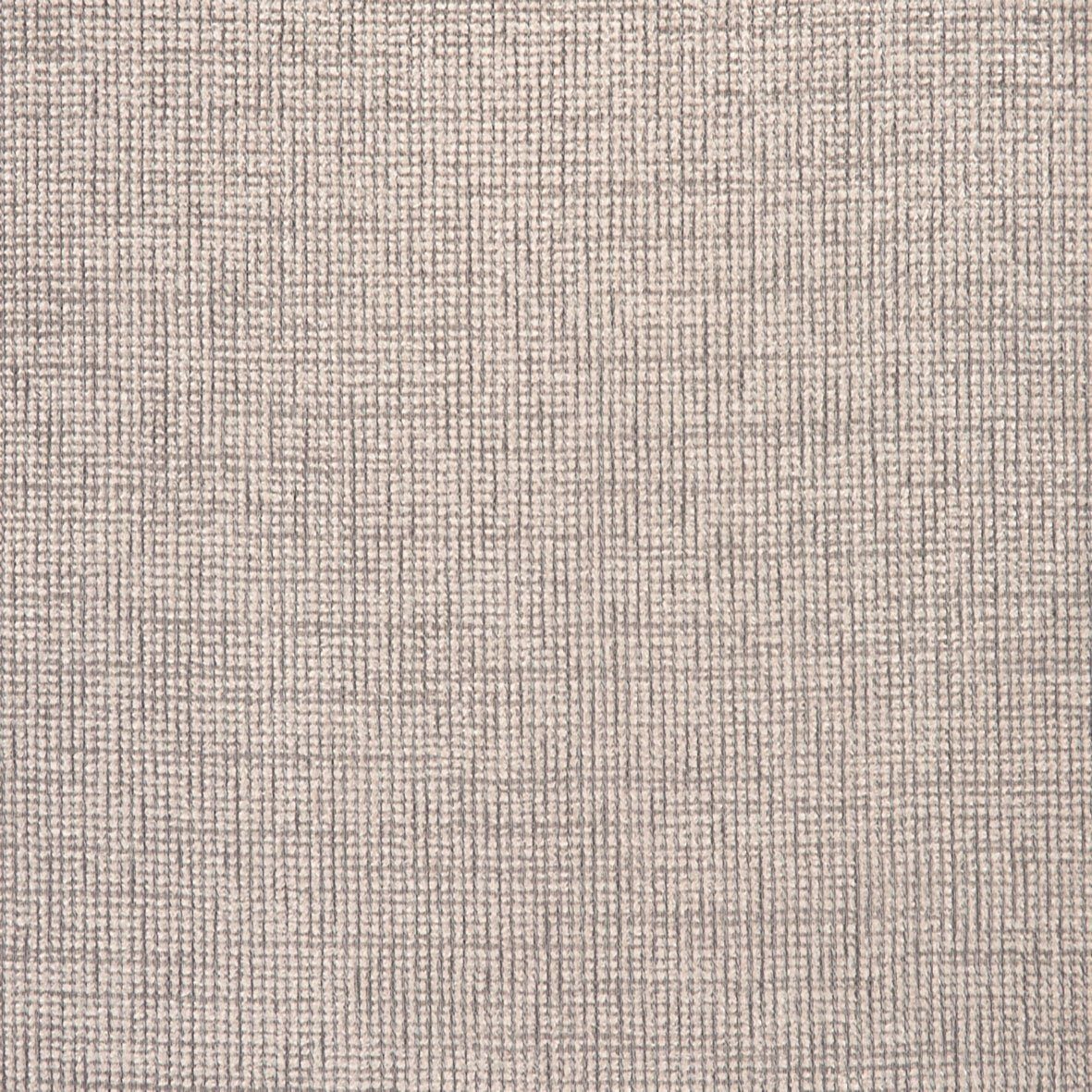 INOSIGN Hoekbank MAVAS bedbank met bedkist, L-model, ca. 257/127 cm (ligoppervlak 212/145 cm), ribfluweel, chenille, structuur
