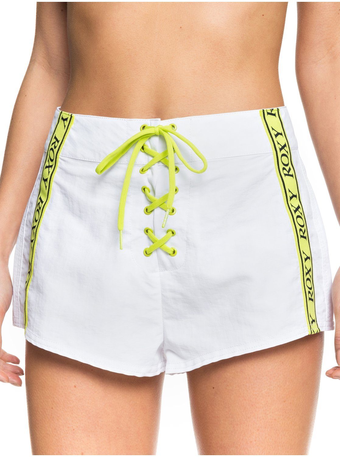 Roxy Boardshort Kelia