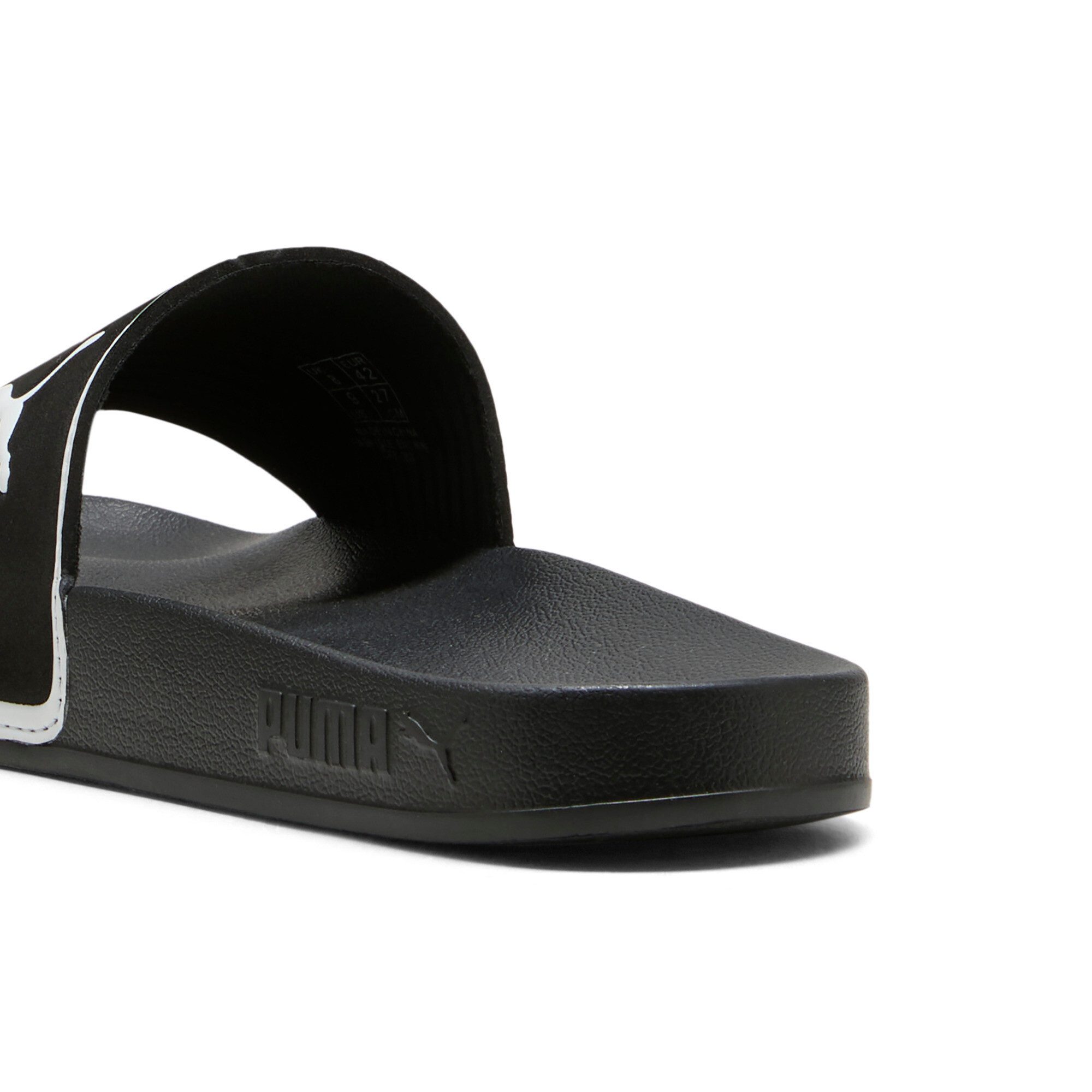 PUMA Badslippers LEADCAT 2.0 SHOWER