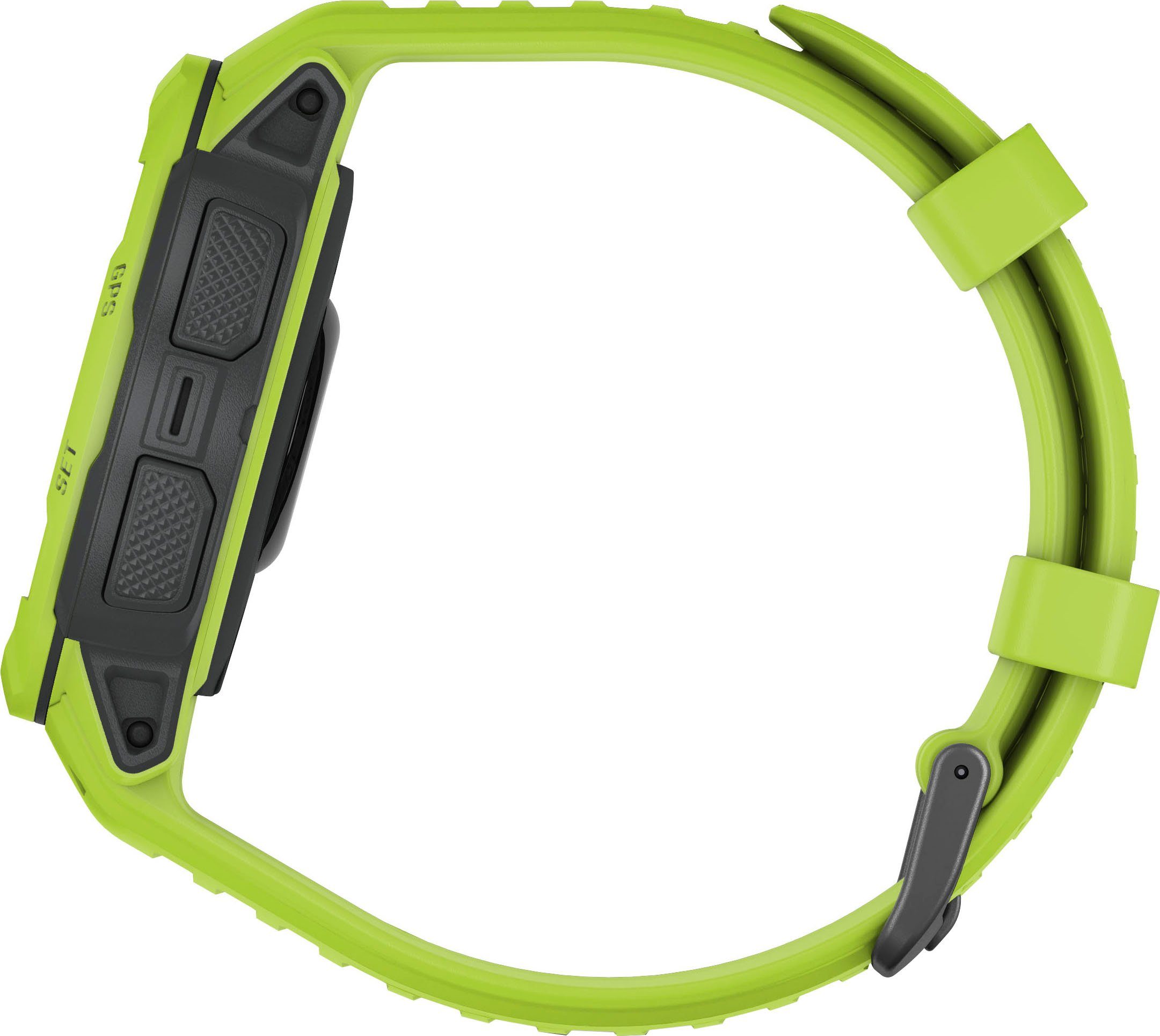 Garmin Smartwatch INSTINCT 2