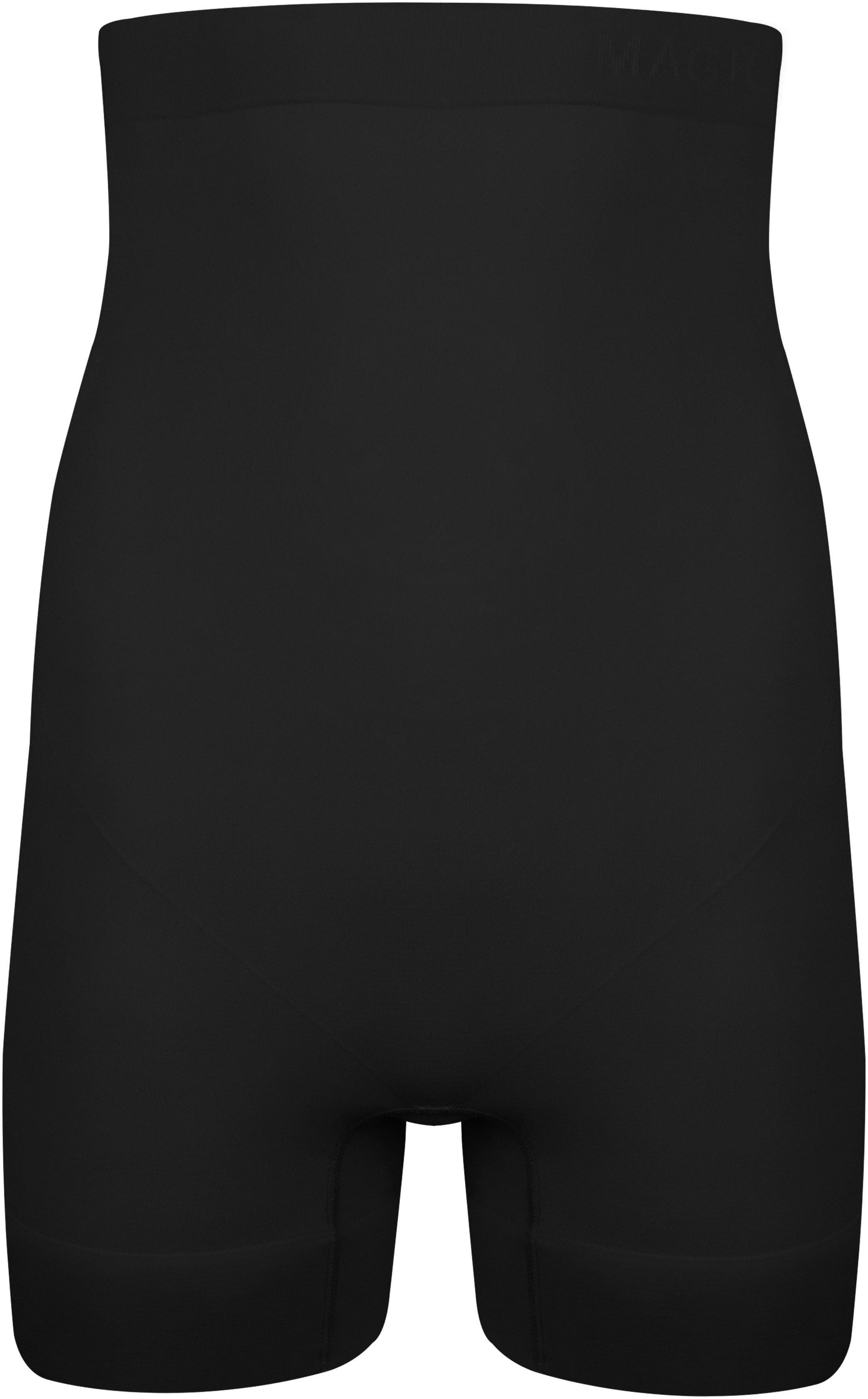 Magic Body Fashion Shapingbroek Booty Booster High Short