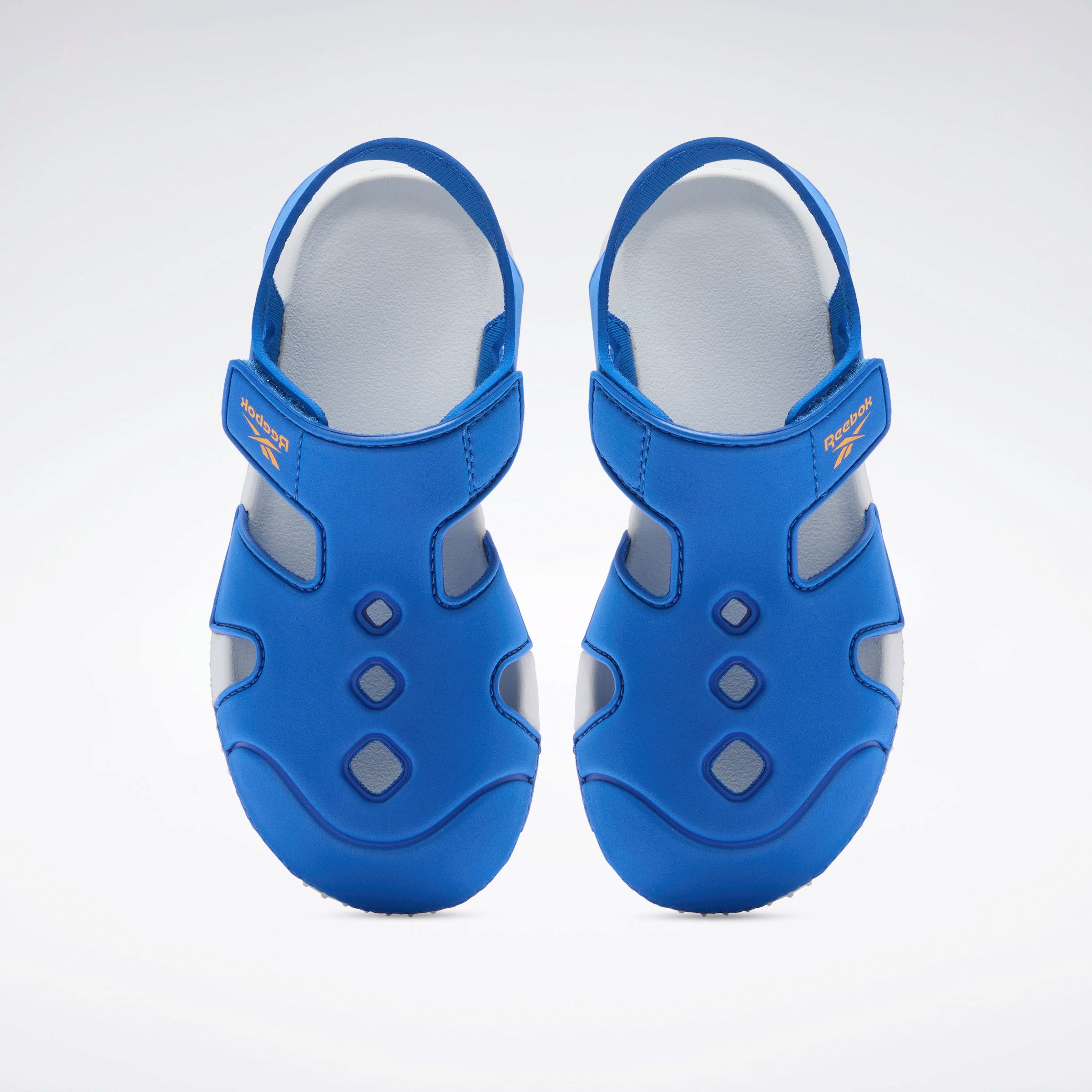 Reebok Trainingsschoenen REEBOK SUNKISSED SANDAL