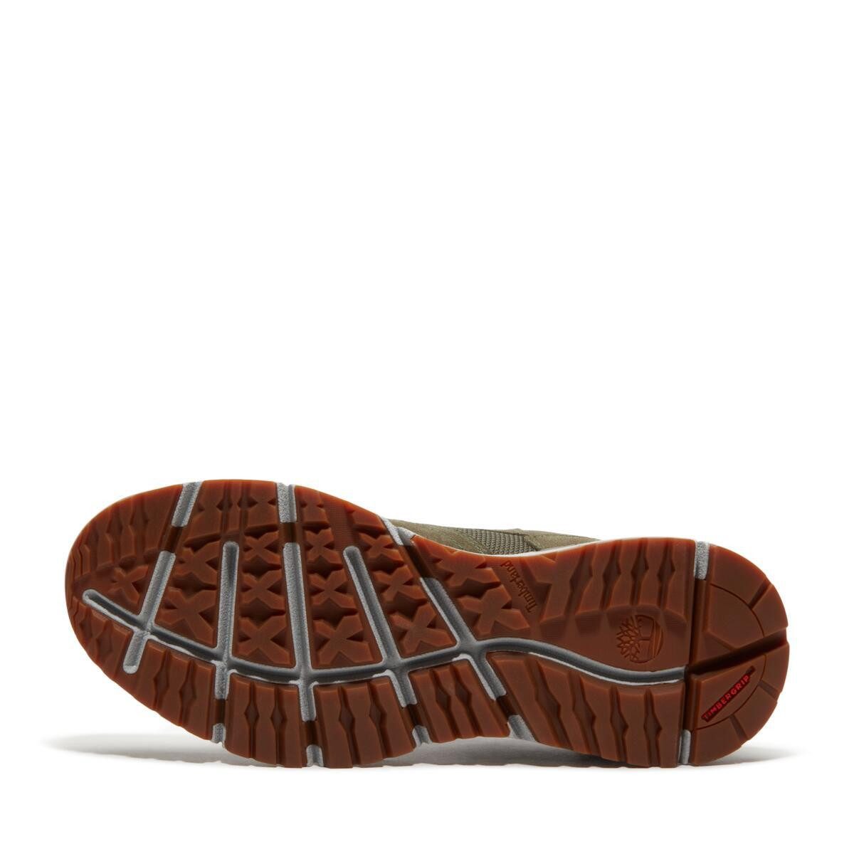 Timberland Sneakers NOTFOUND LOW LACE UP SNEAKER