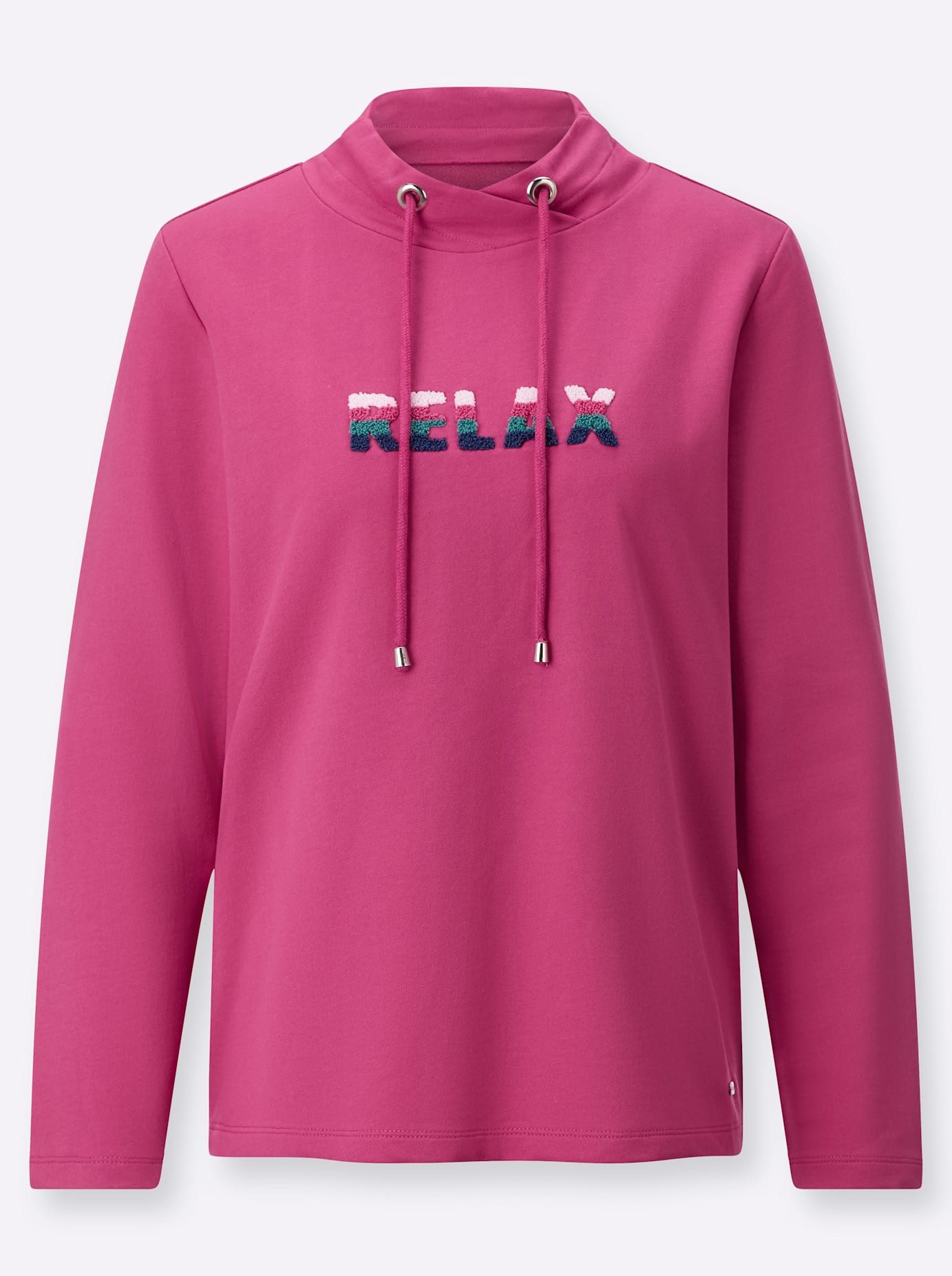 Casual Looks Sweatshirt