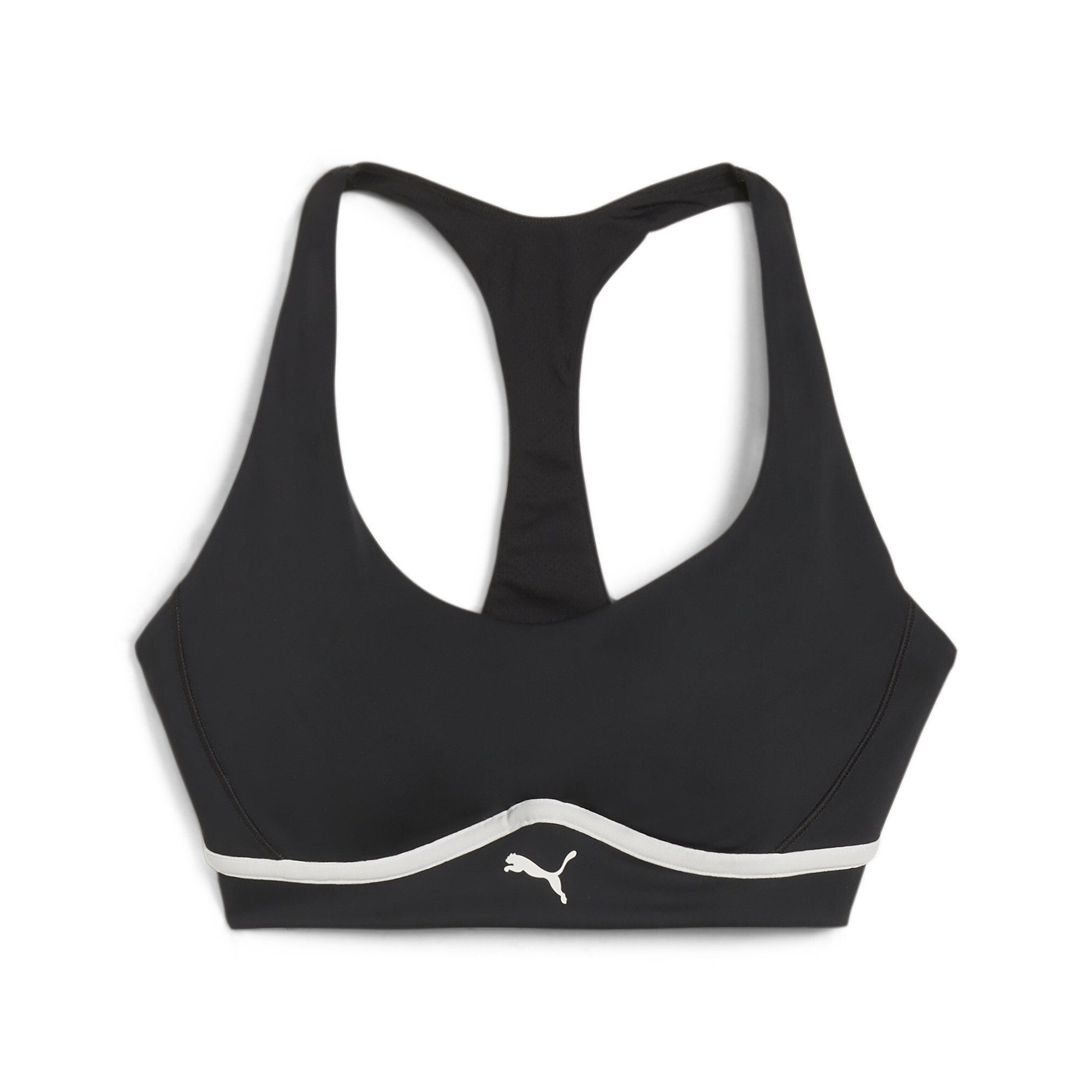 PUMA Sport-bh 4KEEPS CLOUDSPUN SCULPTING BRA