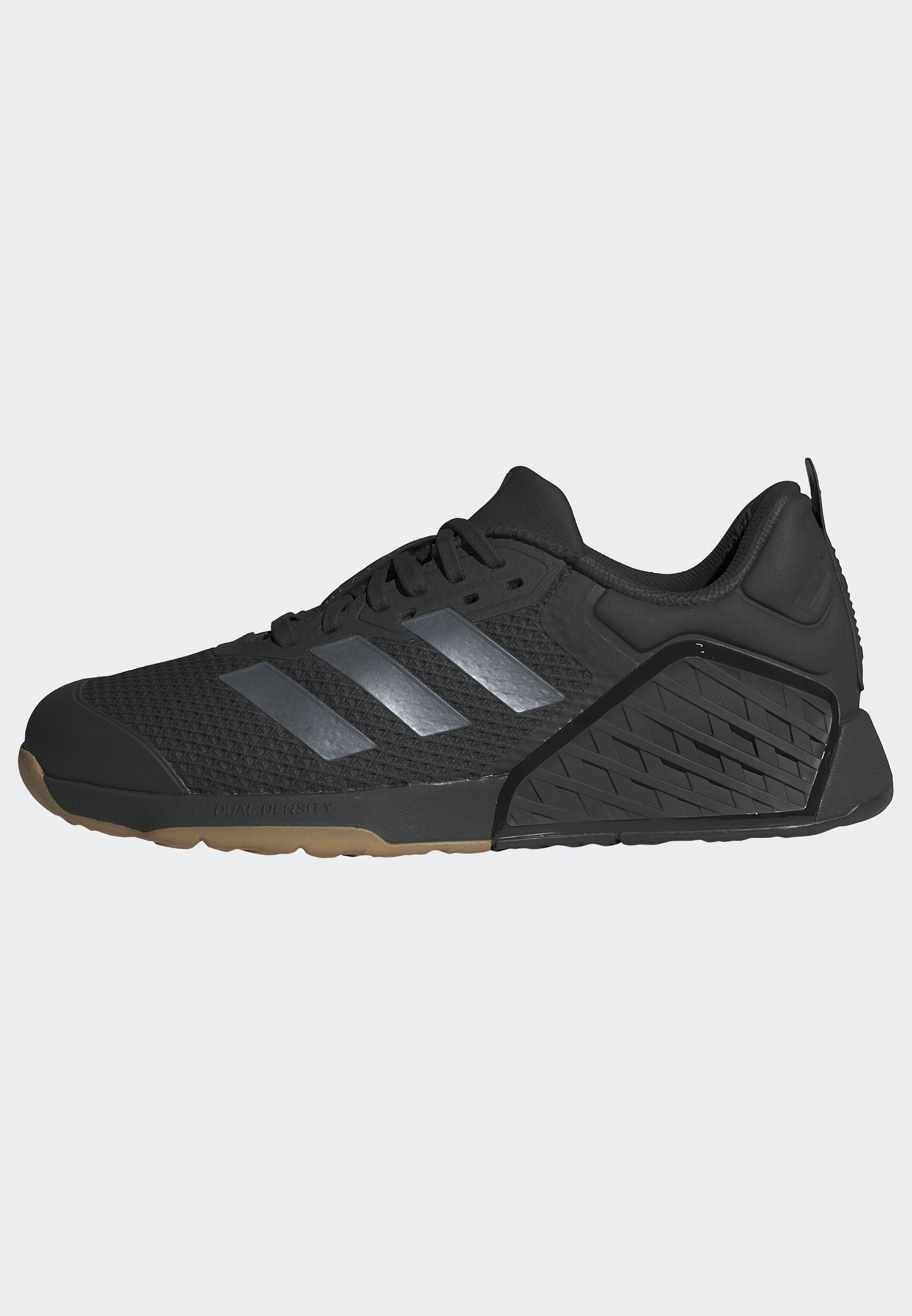 adidas Performance Trainingsschoenen DROPSET 3