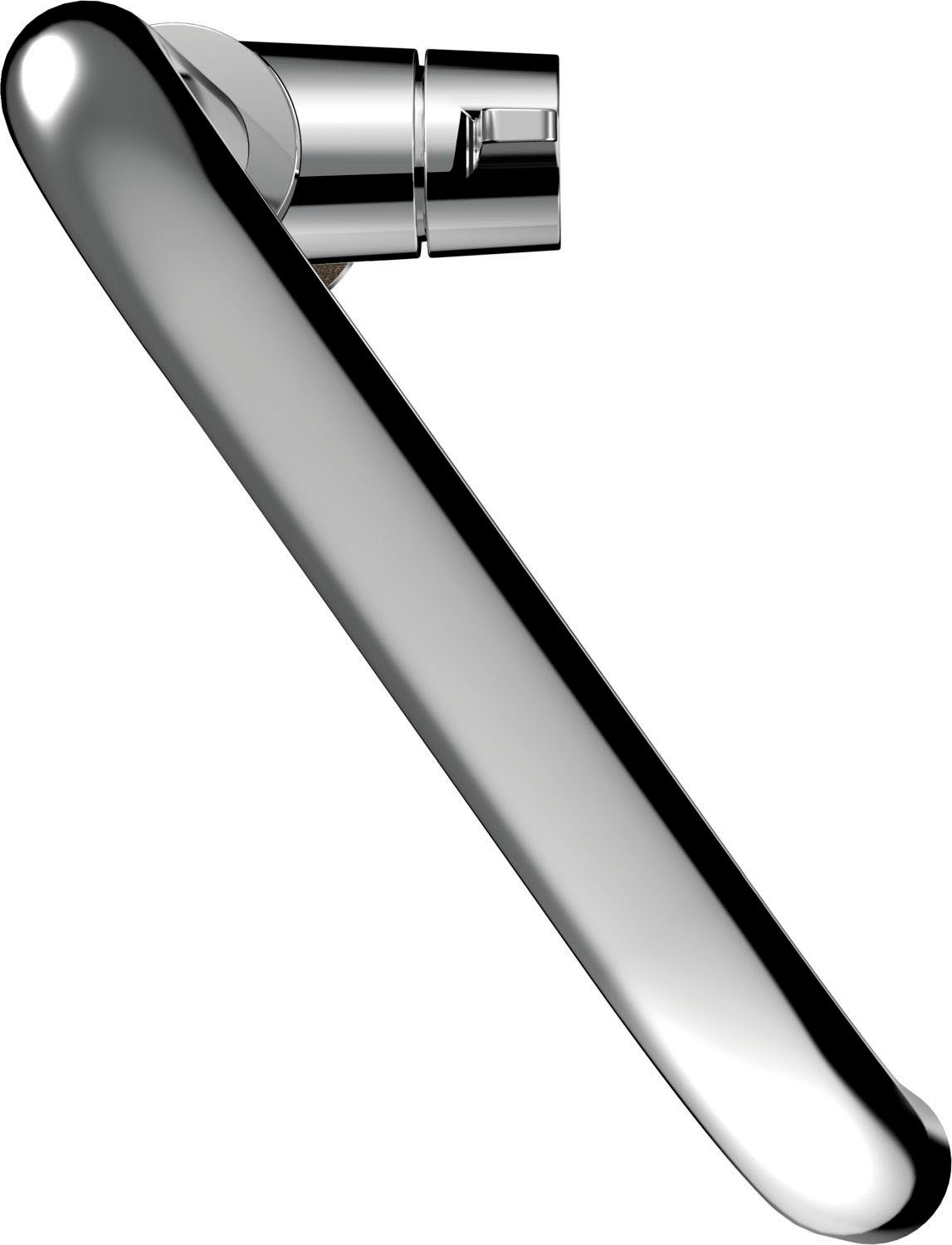 Schock Keukenkraan SC-530 FA Feestuitloop, draaibereik 360°