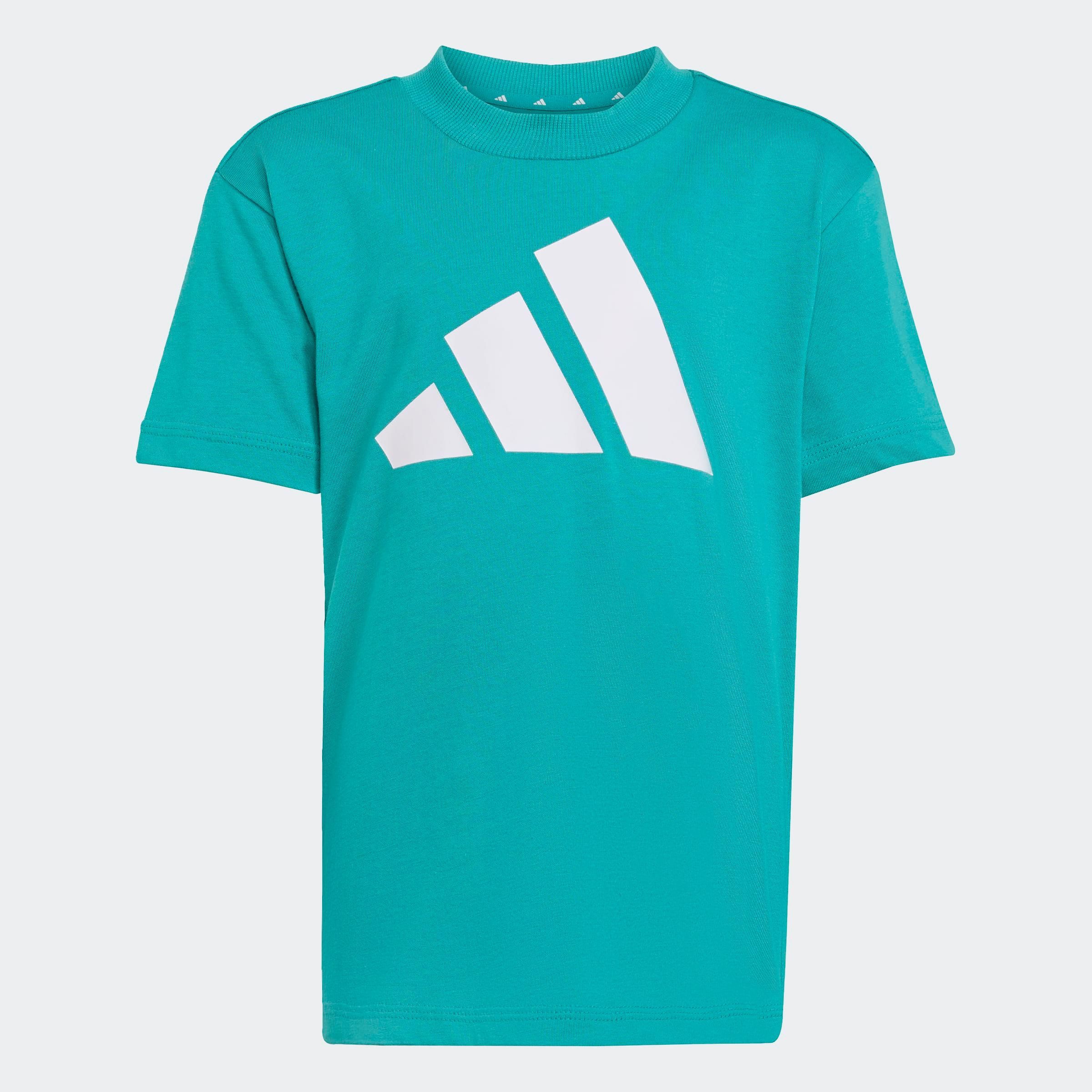 adidas Sportswear T-shirt LK BL TEE 160