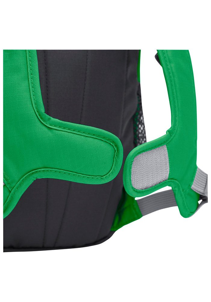 Jack Wolfskin Kinderrugzak SPROUT 5