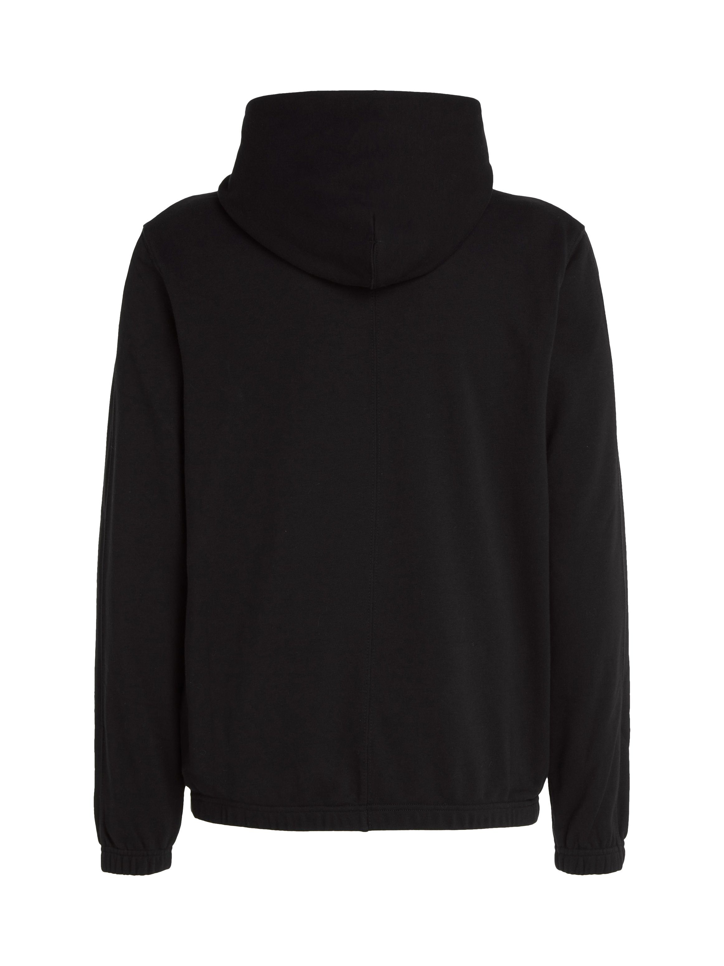Calvin Klein Performance Hoodie PW - SWEAT HOODIE