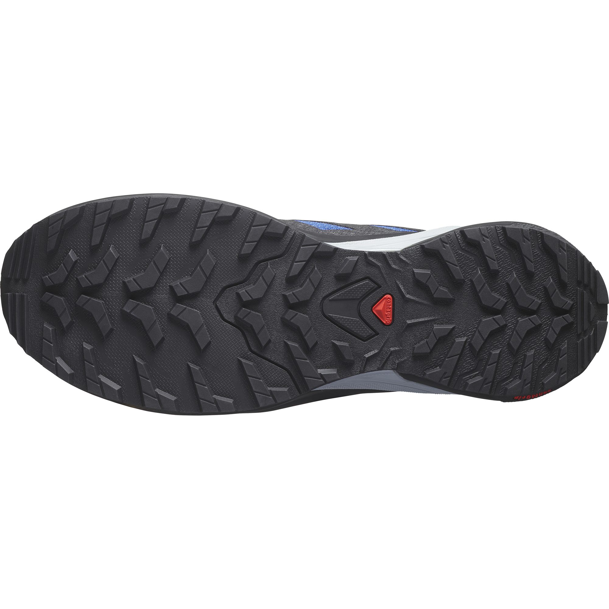 Salomon Trailrunningschoenen X-ADVENTURE
