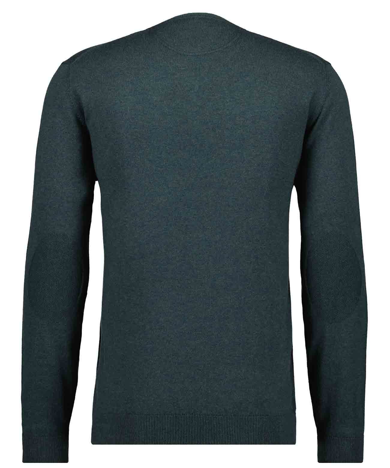 RAGMAN Trui met V-hals