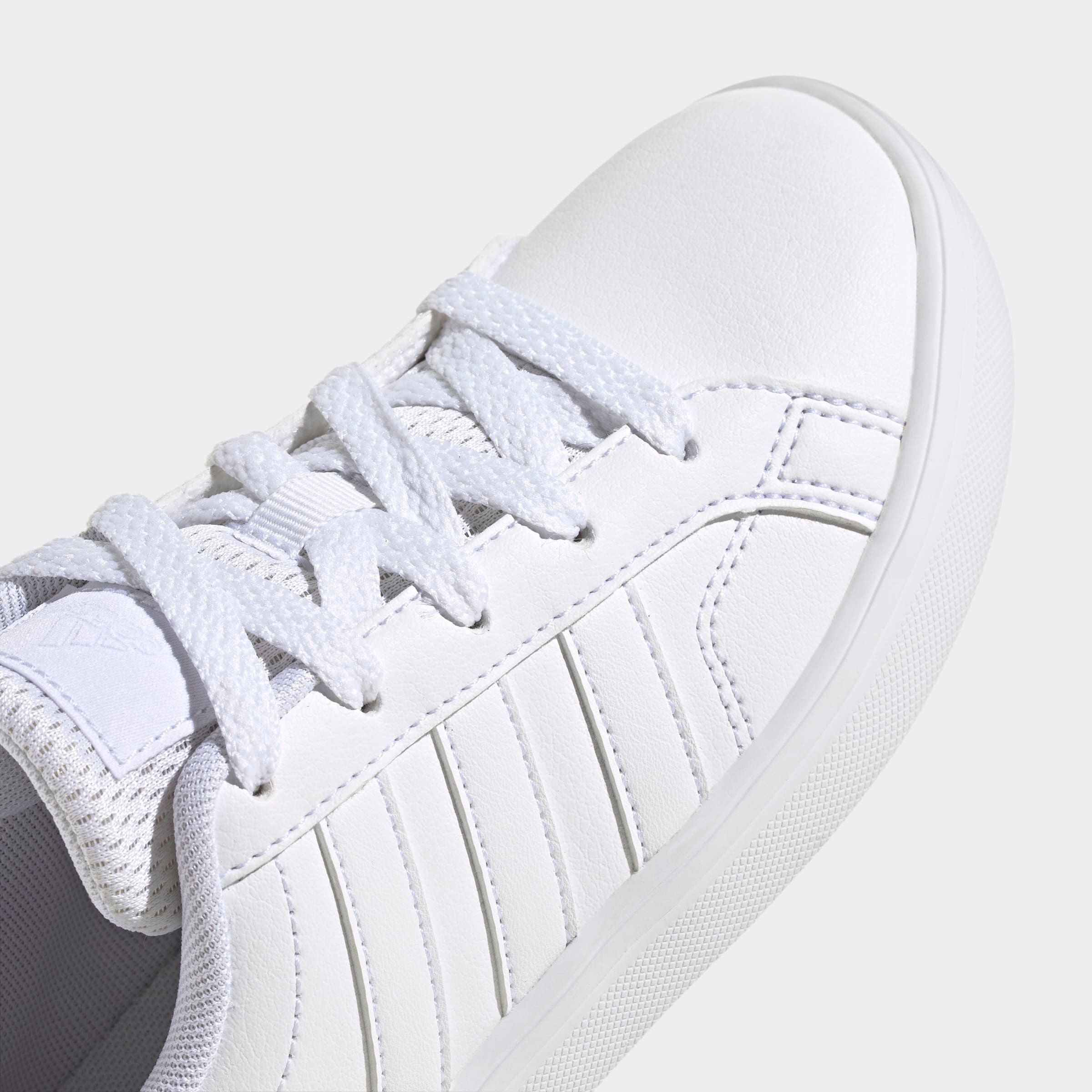 adidas Sportswear Sneakers VS PACE 2.0 KIDS