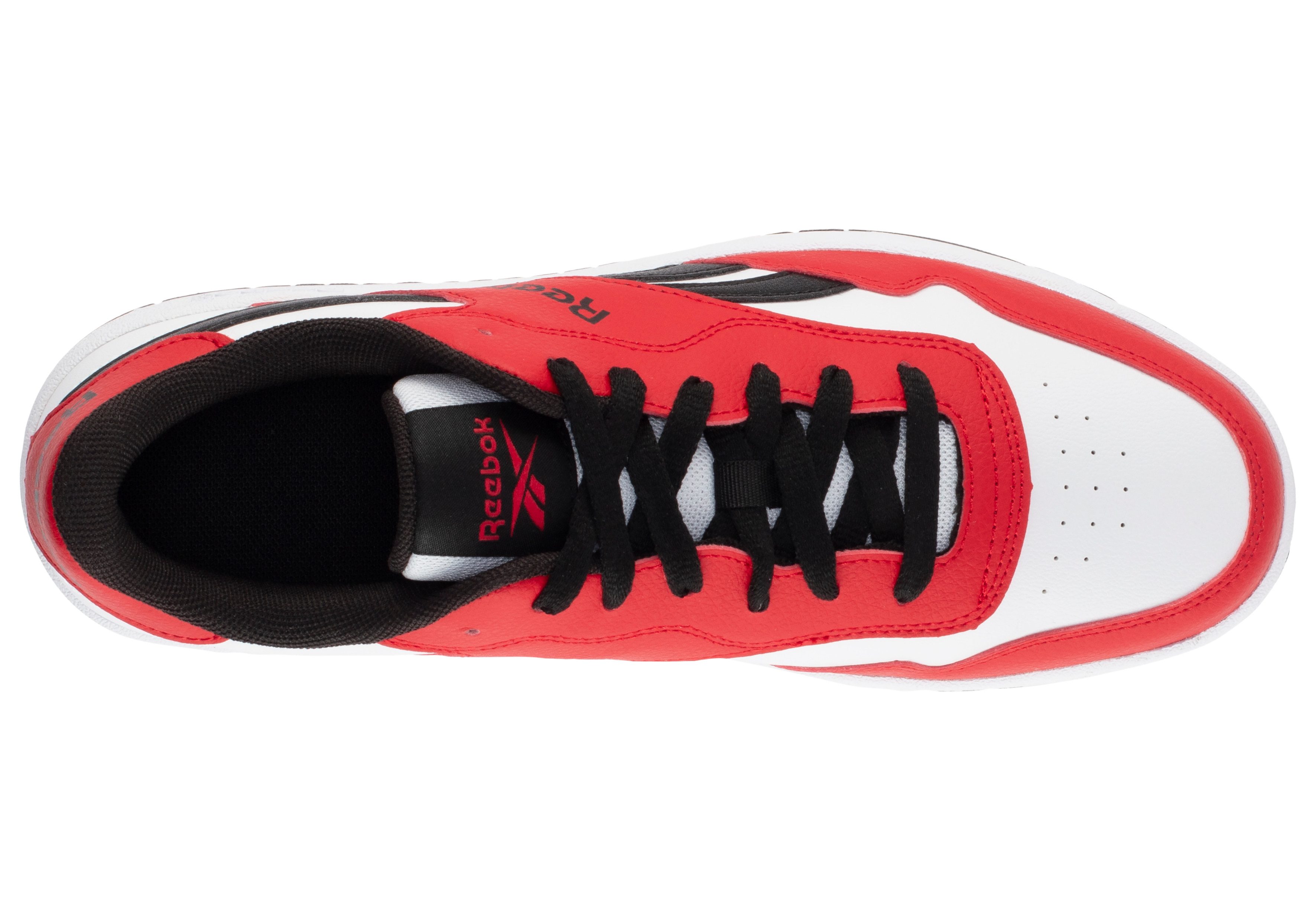 Reebok Basketbalschoenen REEBOK BB 1000