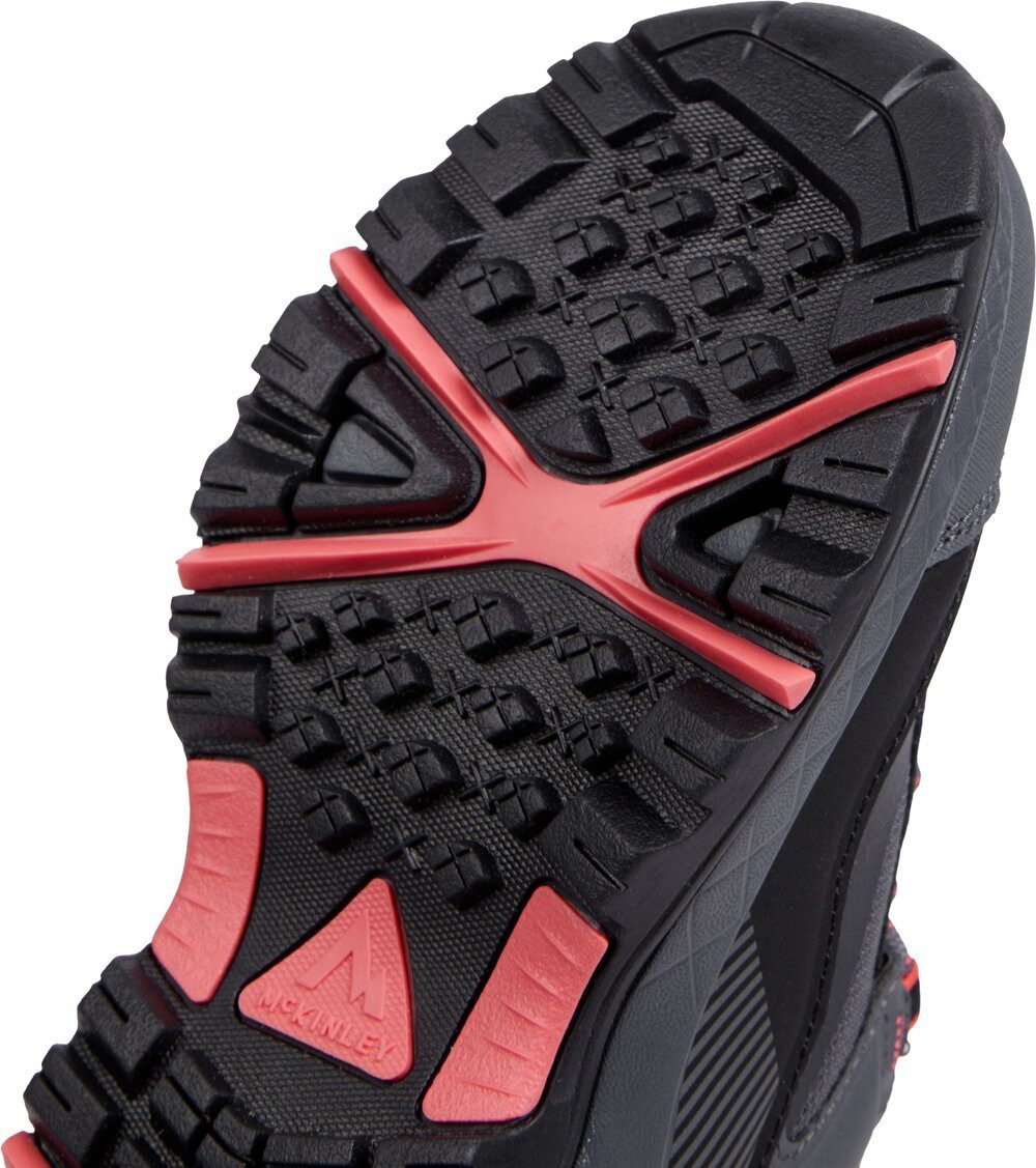 McKinley Wandelschoenen Kona VI AQX J