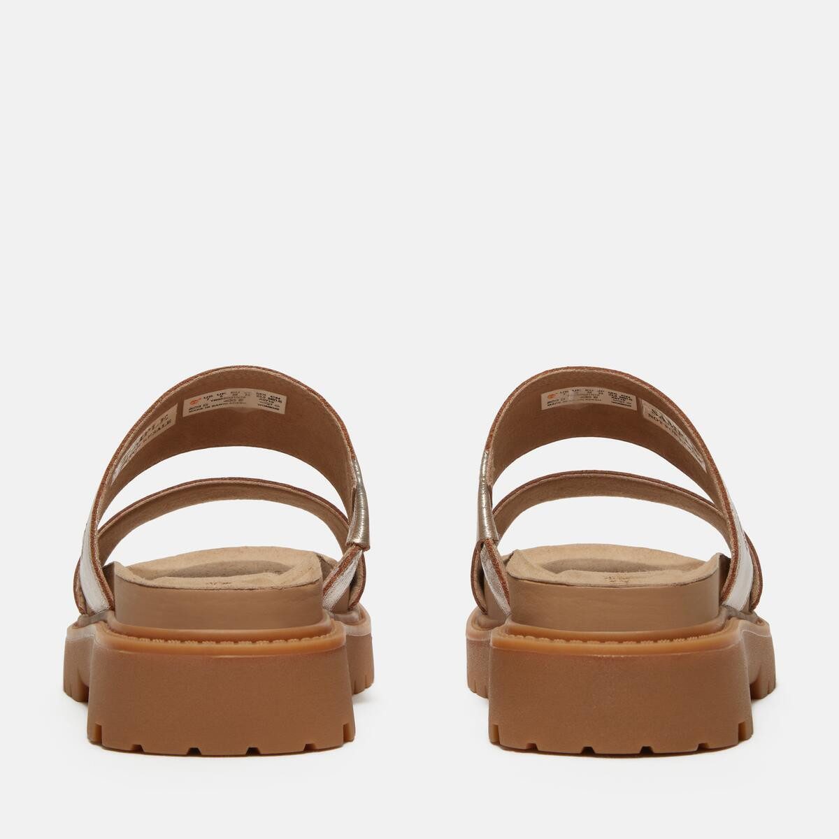 Timberland Sandalen Clairemont Way SLIDE SANDAL