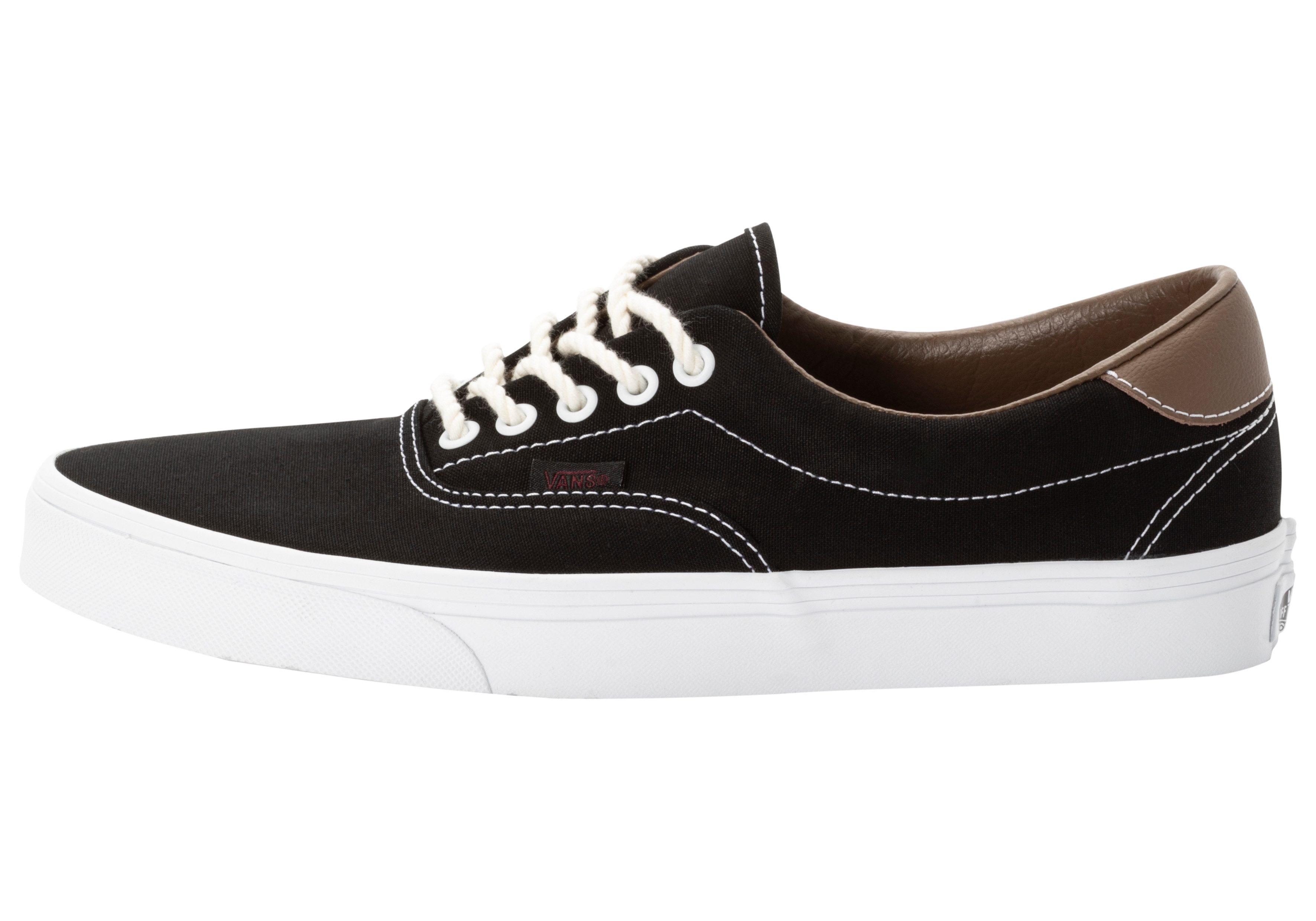 Vans Sneakers Era 59