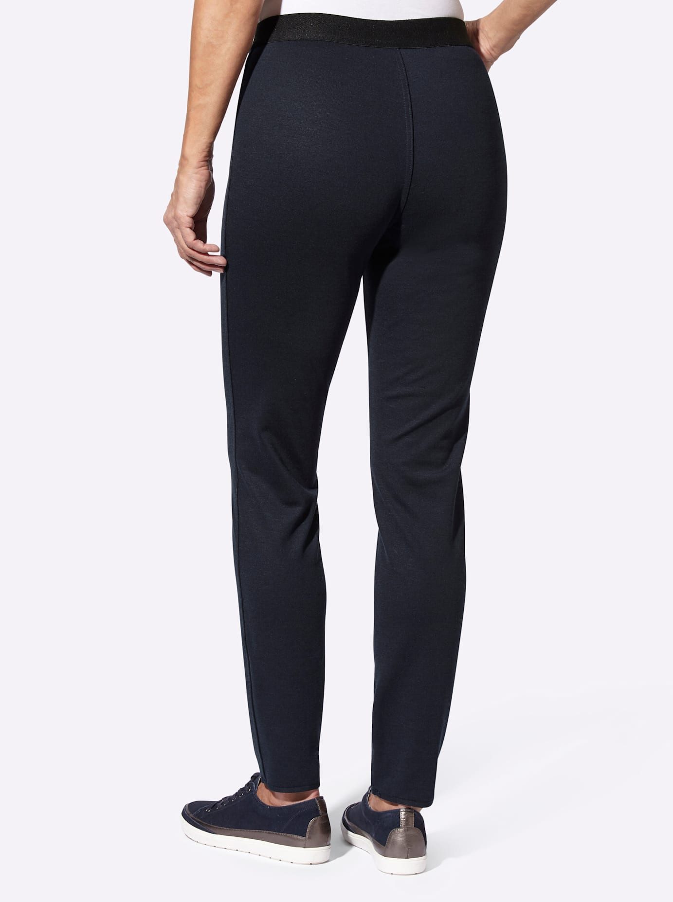 Stehmann Comfortbroek