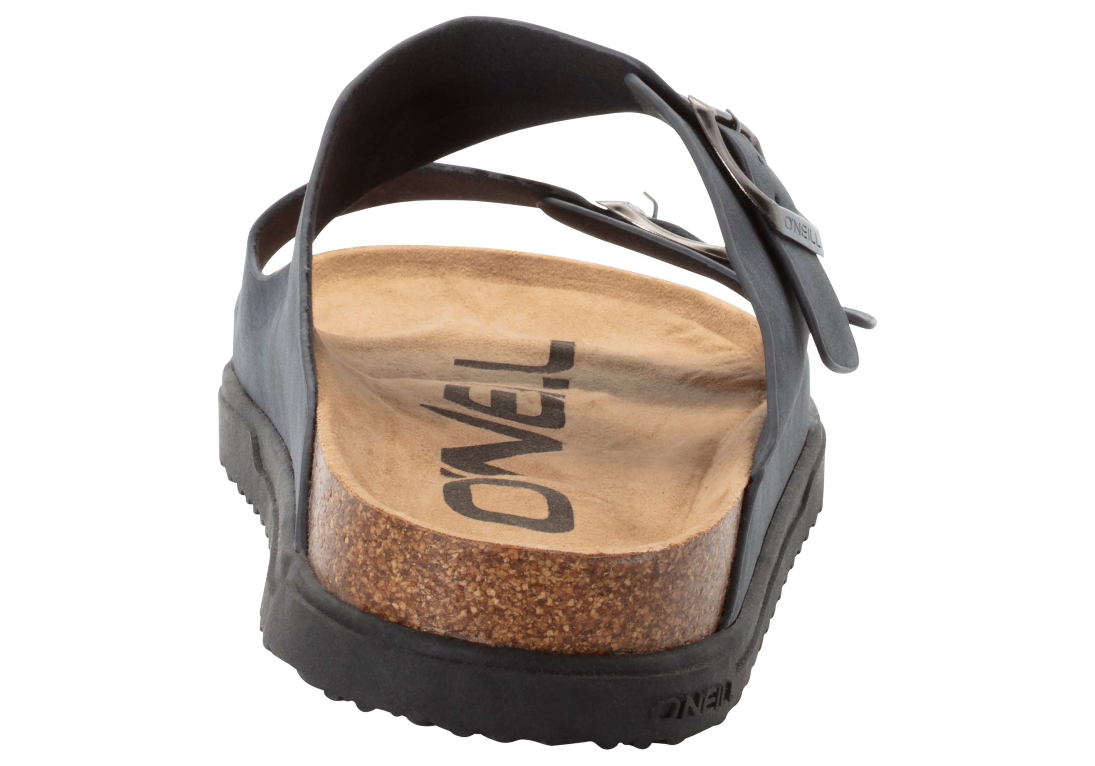 O'Neill Sandalen VINCE SLIDER MEN LOW