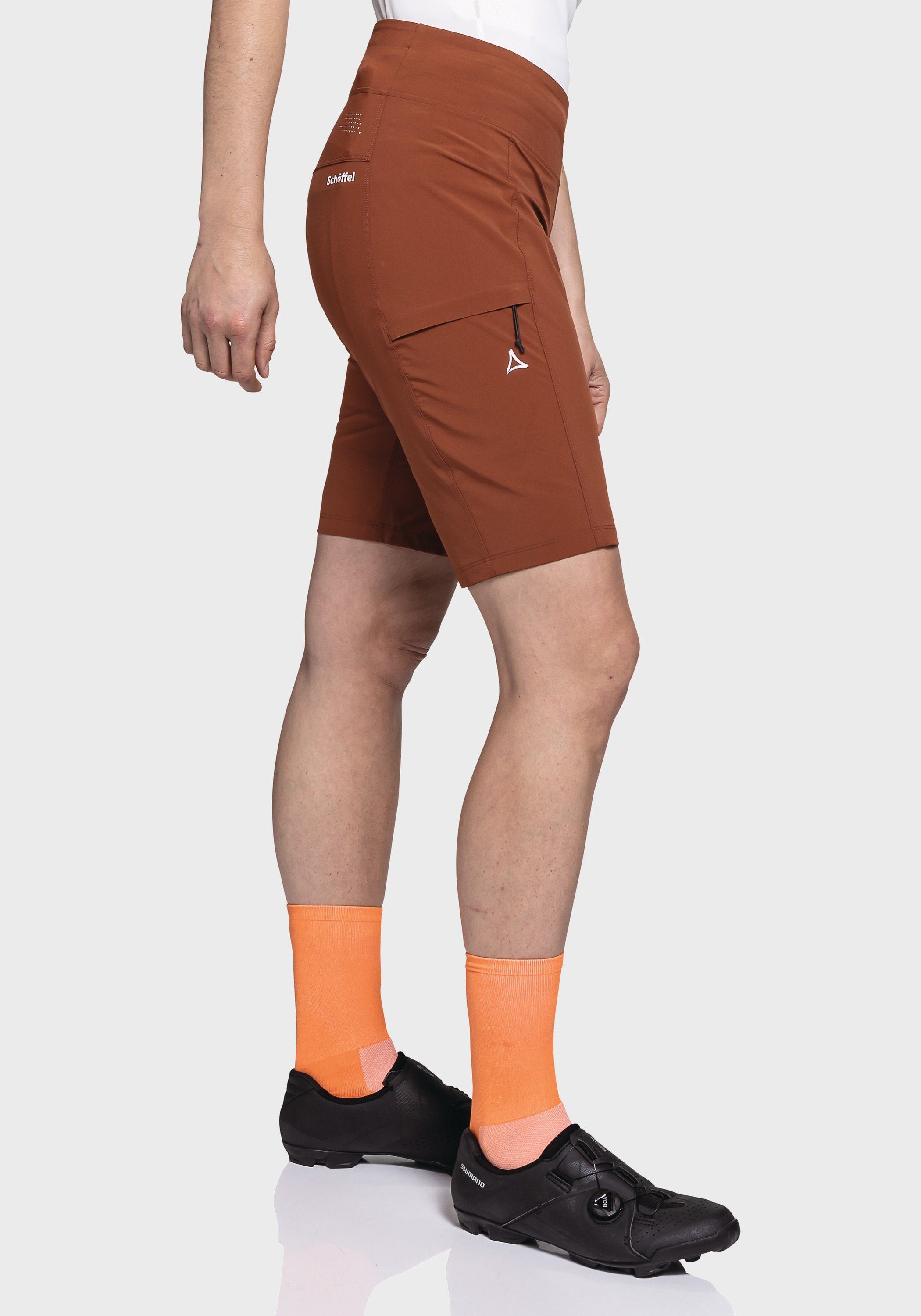 Schöffel Short Path L