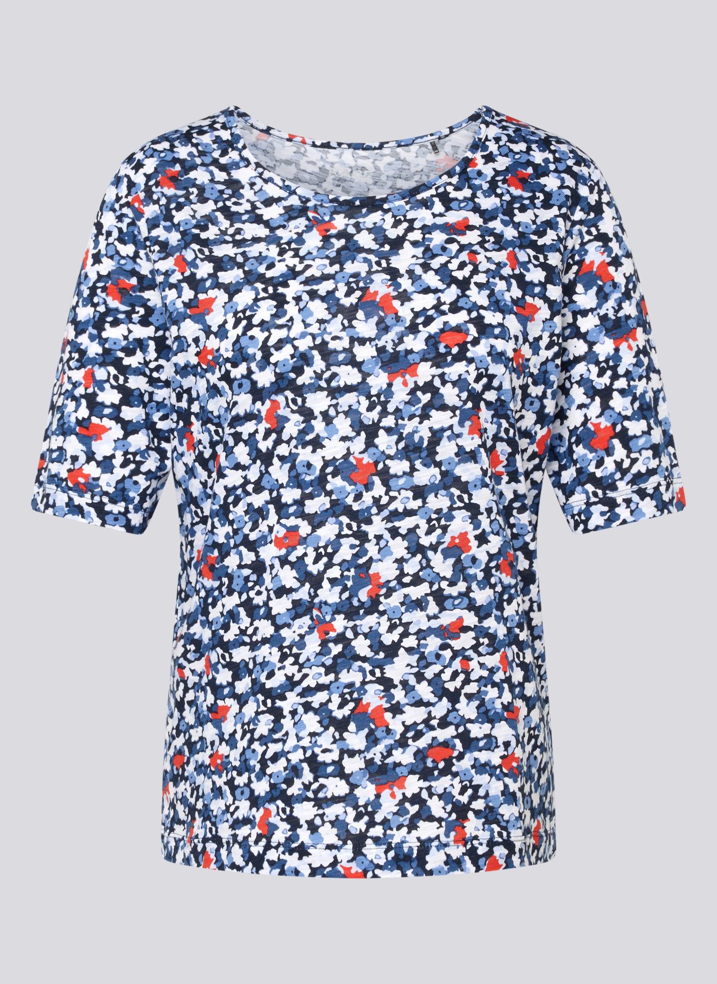 Rabe T-shirt