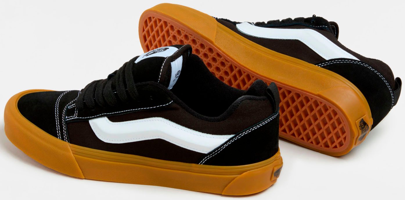 Vans Sneakers Knu Skool